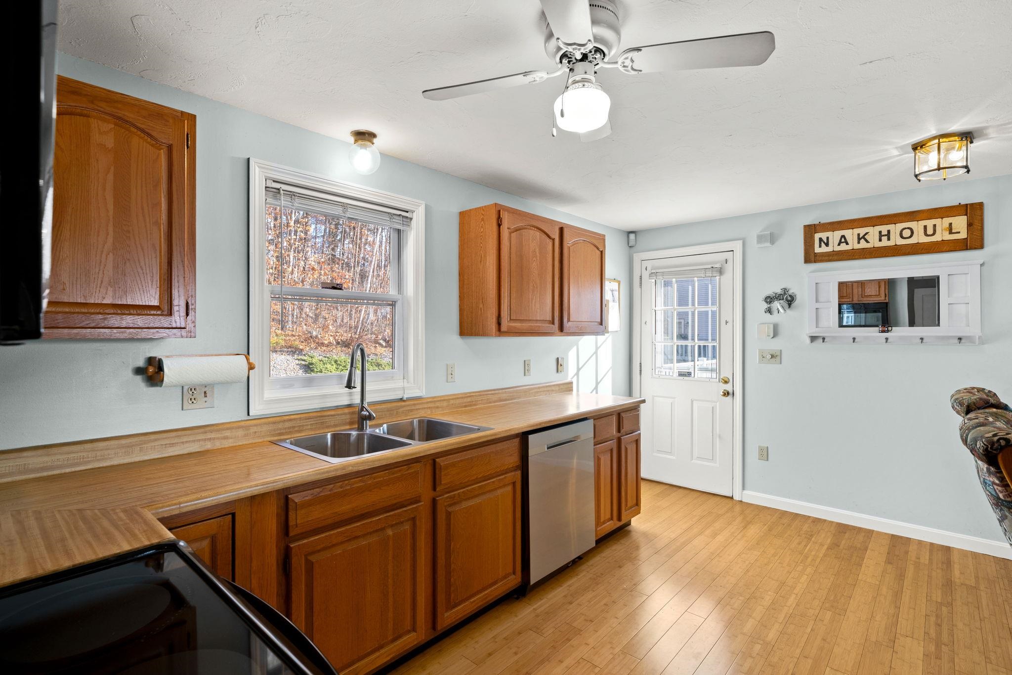 MLS #5070369 image #8