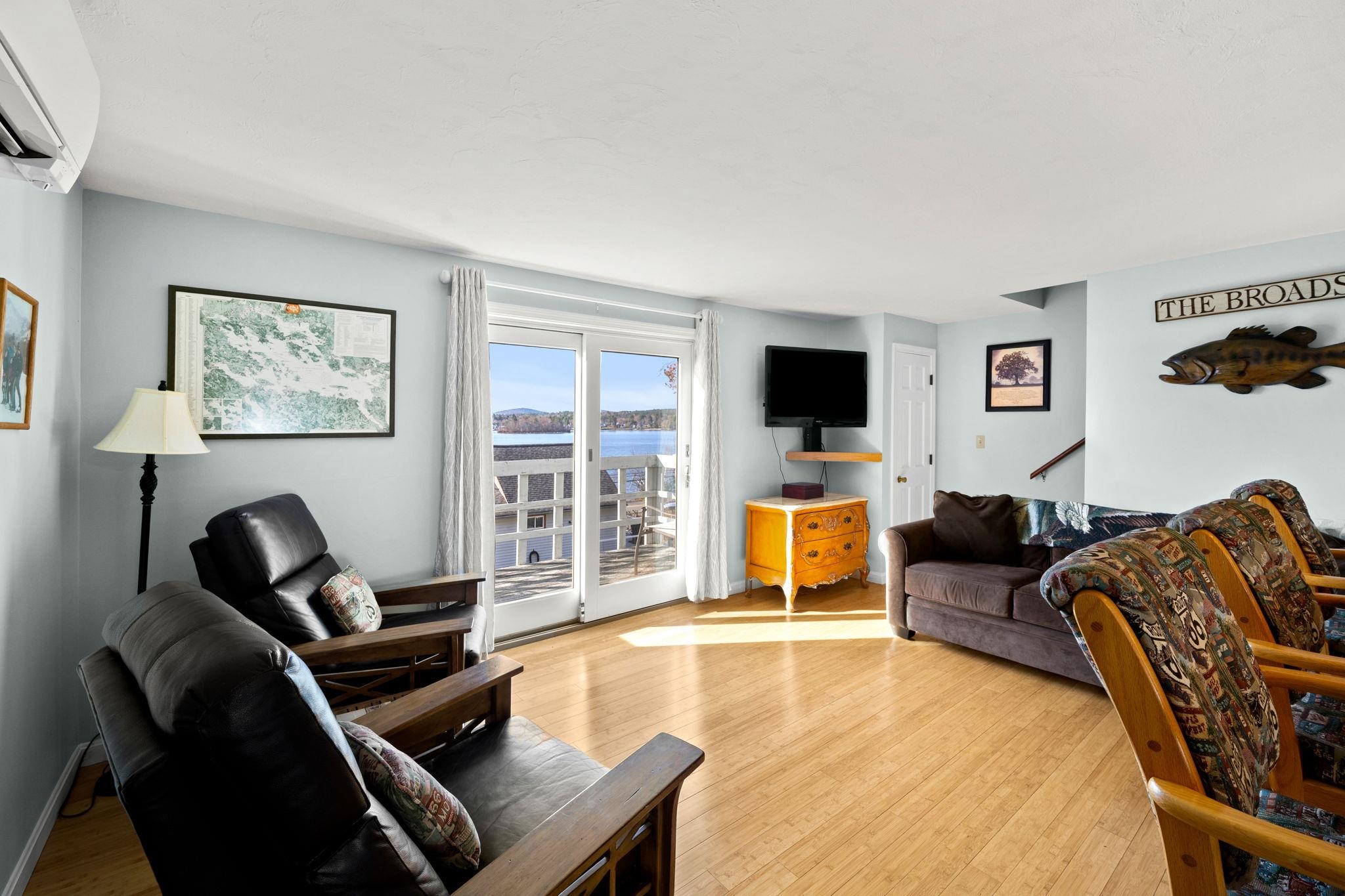 MLS #5070369 image #9