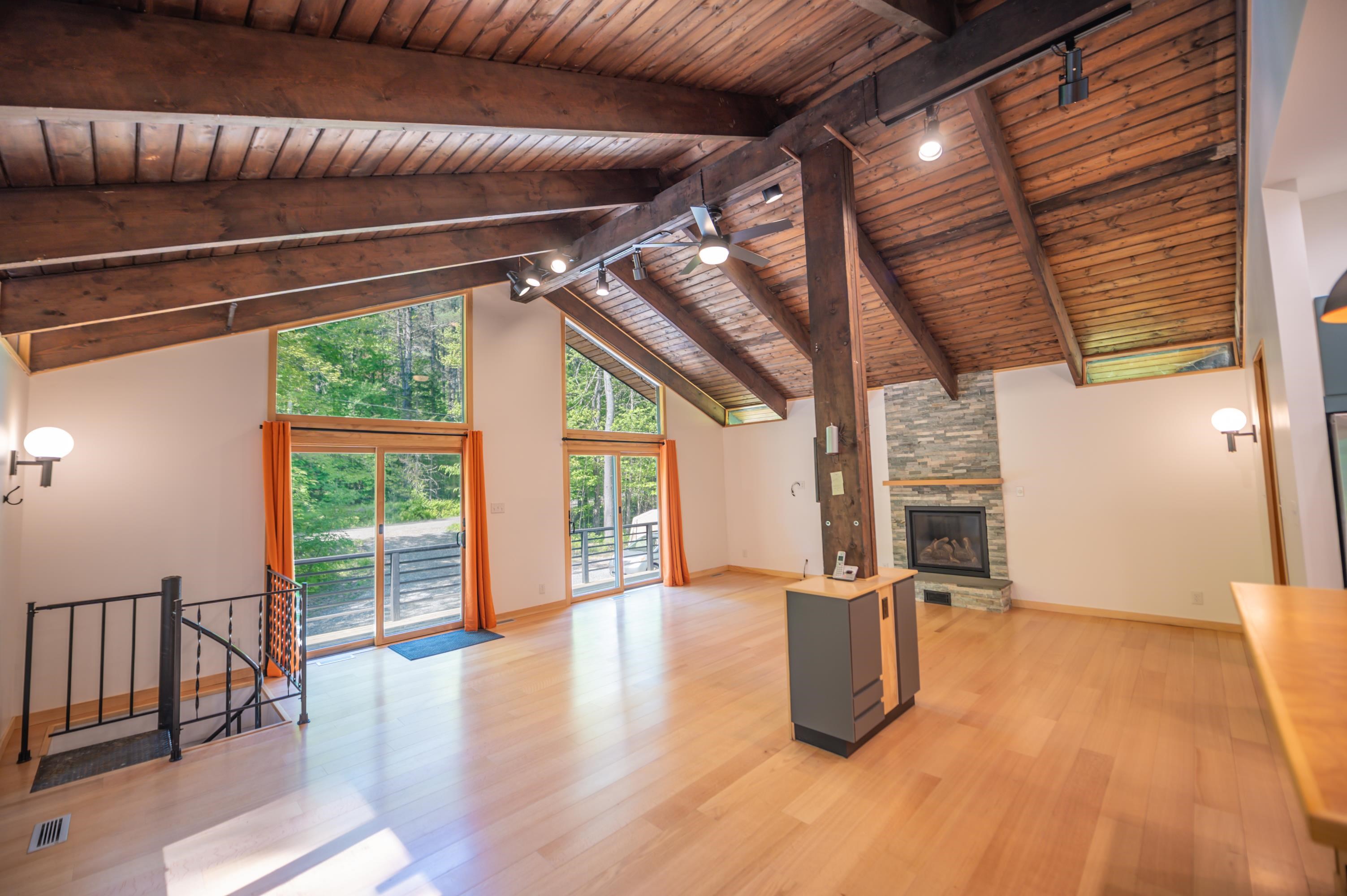 Homes for sale in Wardsboro, VT | 1375 Sheldon Hill Rd, Wardsboro, VT 05355 | MLS# 5070371