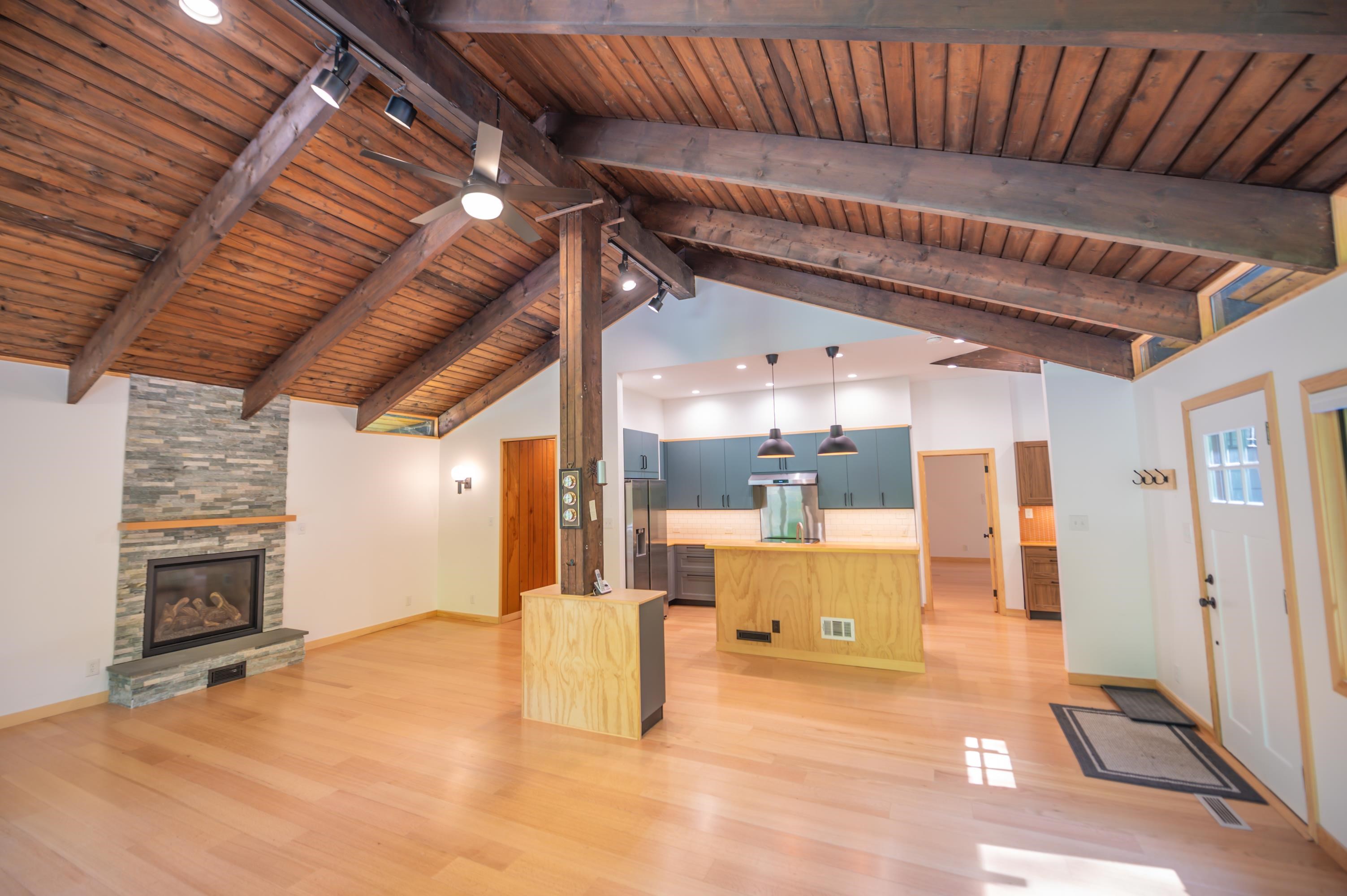 Homes for sale in Wardsboro, VT | 1375 Sheldon Hill Rd, Wardsboro, VT 05355 | MLS# 5070371