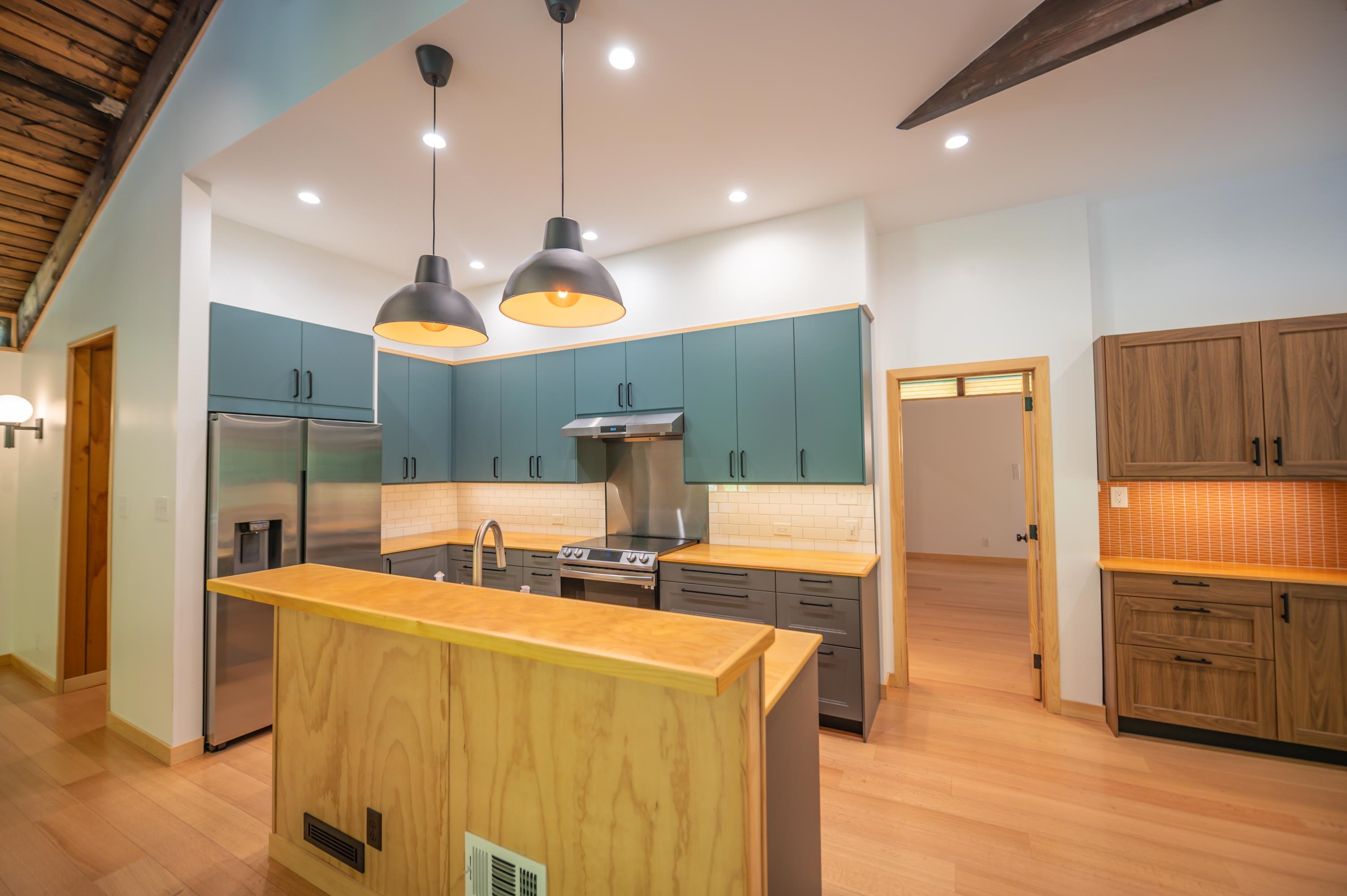 Homes for sale in Wardsboro, VT | 1375 Sheldon Hill Rd, Wardsboro, VT 05355 | MLS# 5070371