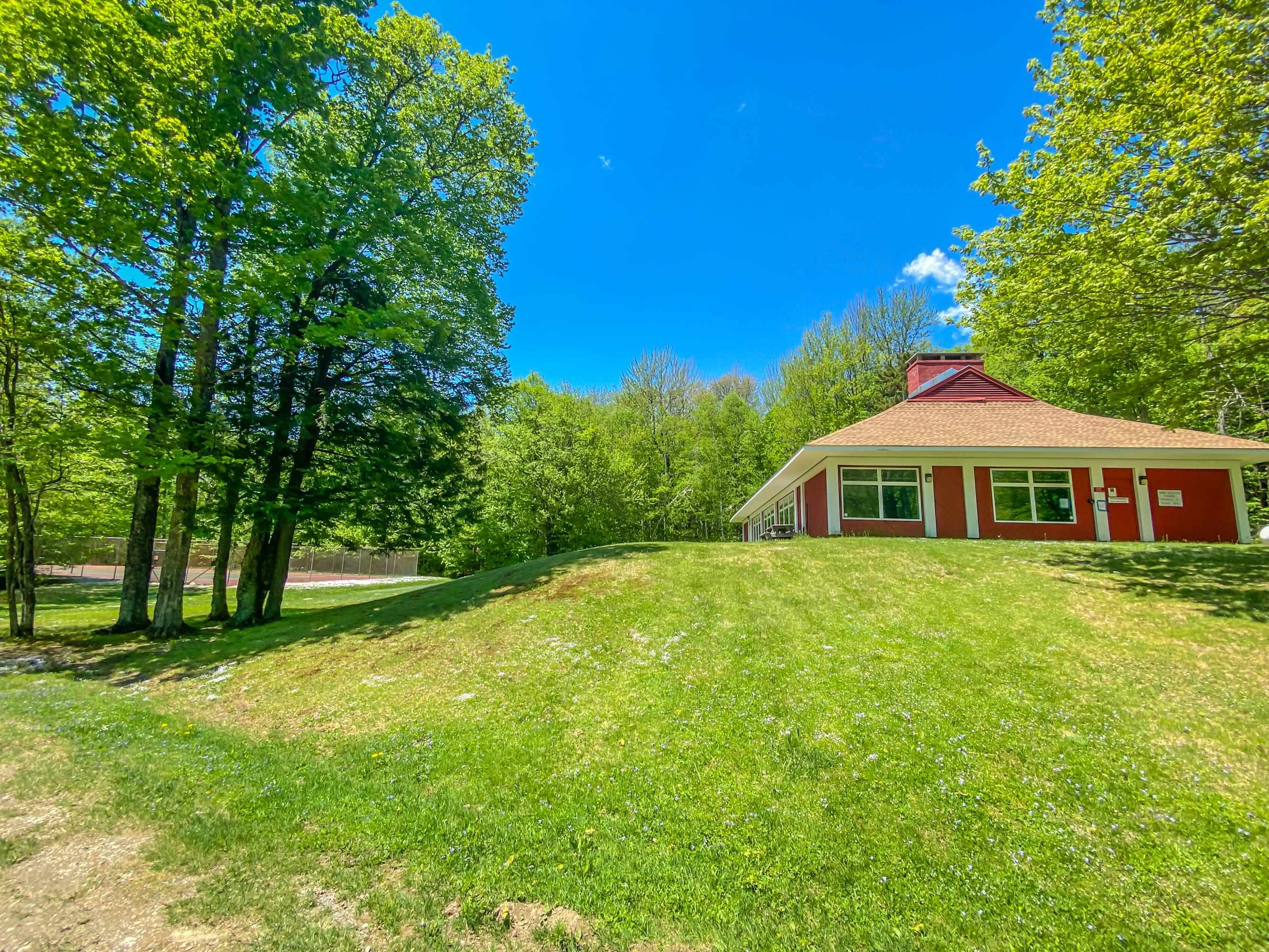 Homes for sale in Wardsboro, VT | 1375 Sheldon Hill Rd, Wardsboro, VT 05355 | MLS# 5070371