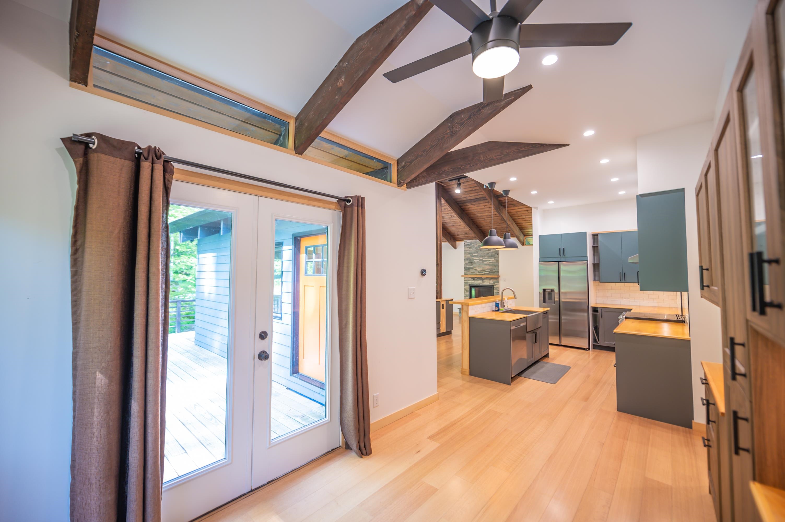 Homes for sale in Wardsboro, VT | 1375 Sheldon Hill Rd, Wardsboro, VT 05355 | MLS# 5070371