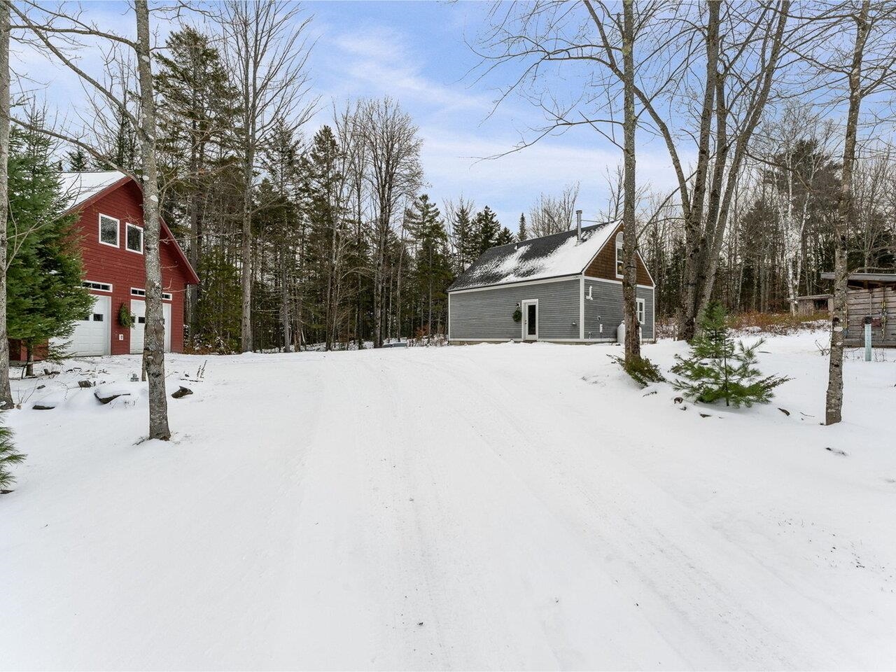 Homes for sale in Calais, VT | 1638 West County Rd, Calais, VT 05648 | MLS# 5070372