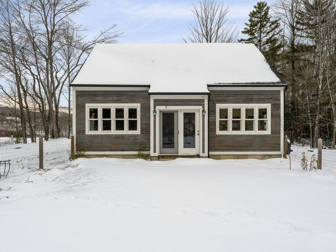 Homes for sale in Calais, VT | 1638 West County Rd, Calais, VT 05648 | MLS# 5070372