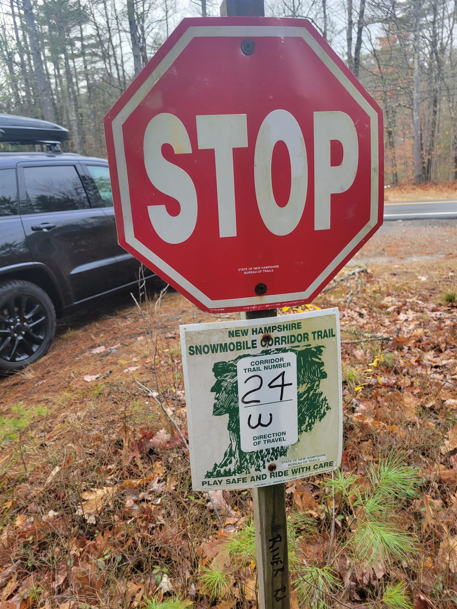 MLS #5070373 image #11