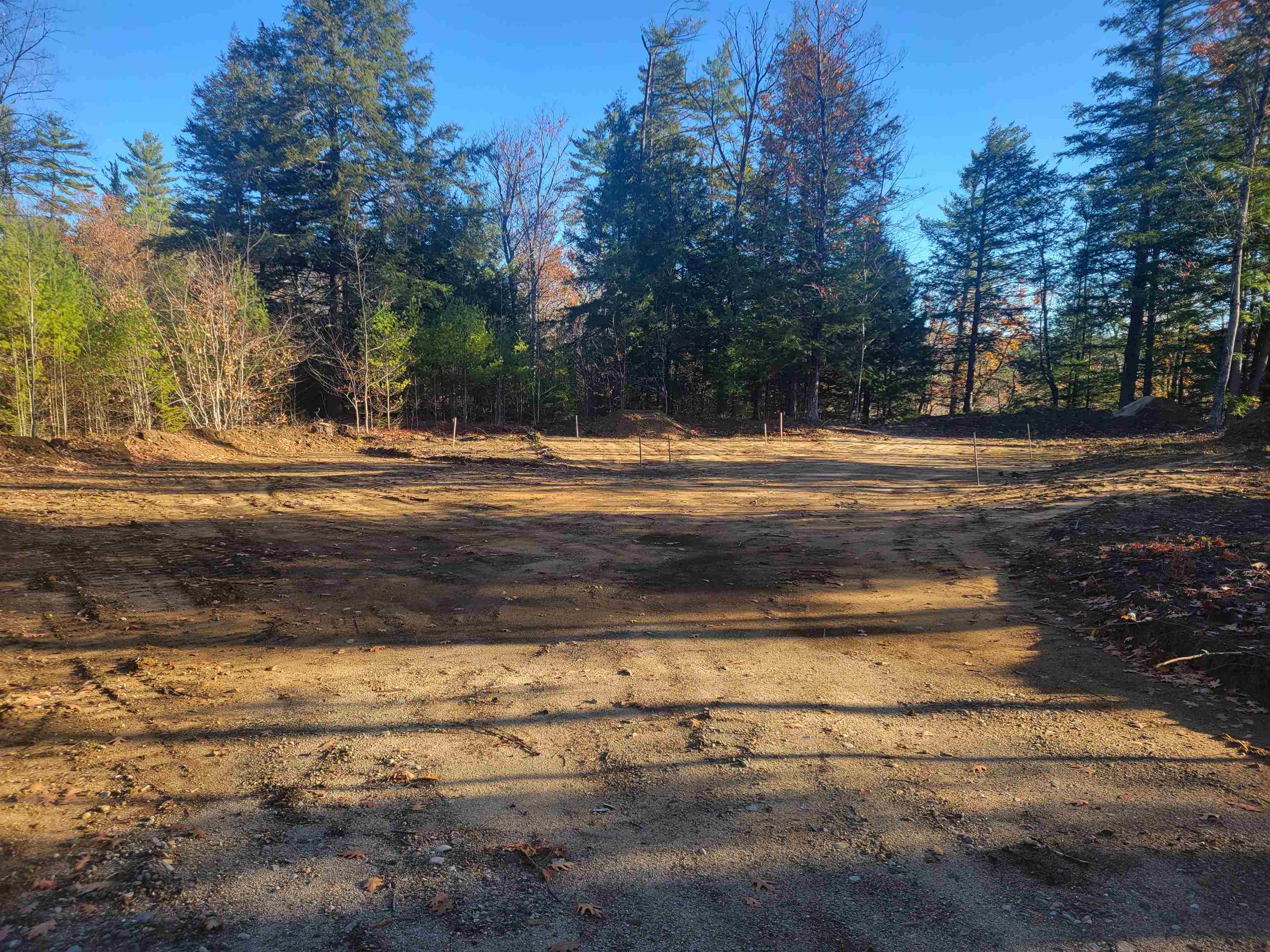 MLS #5070373 image #2