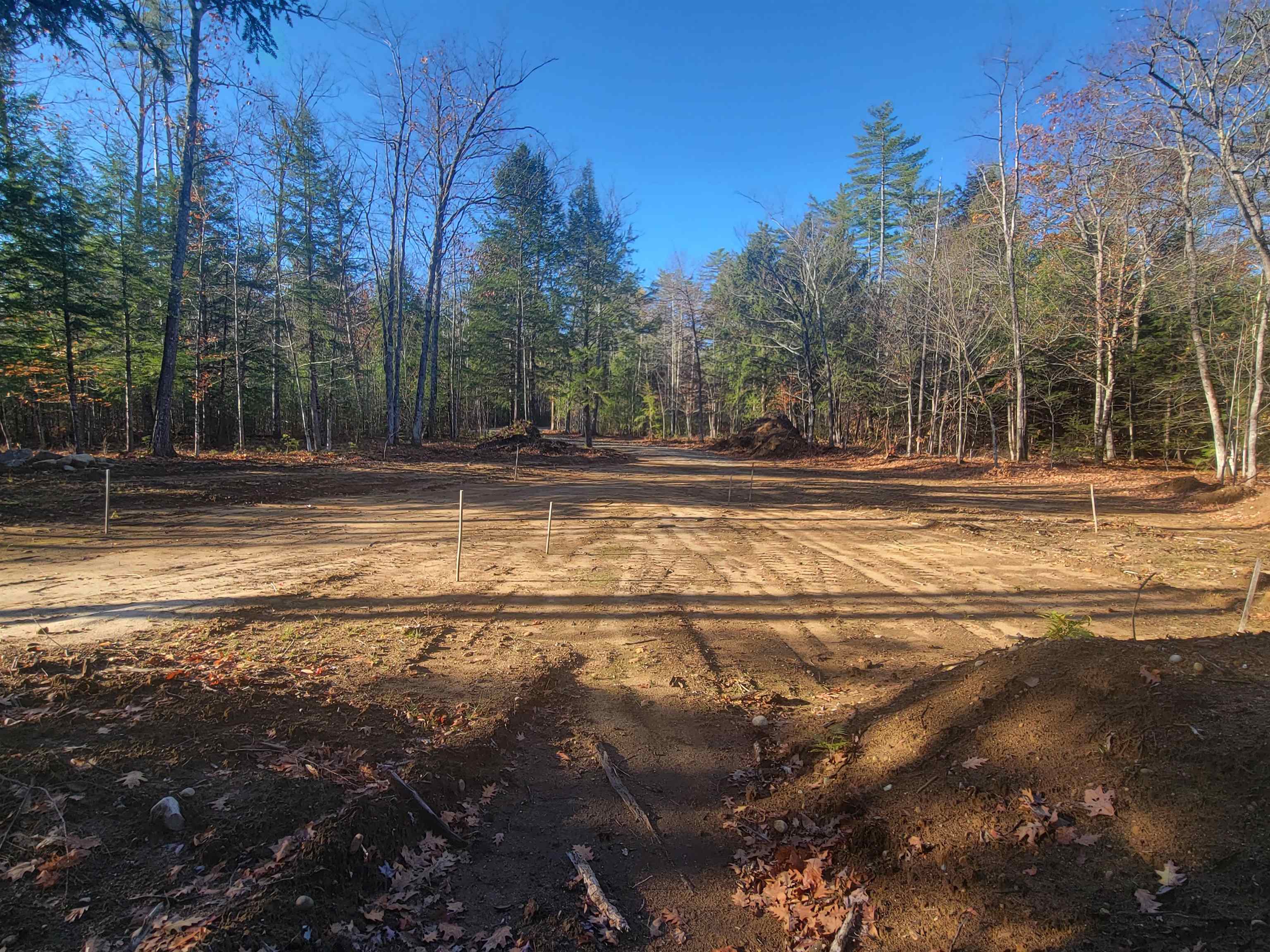 MLS #5070373 image #3