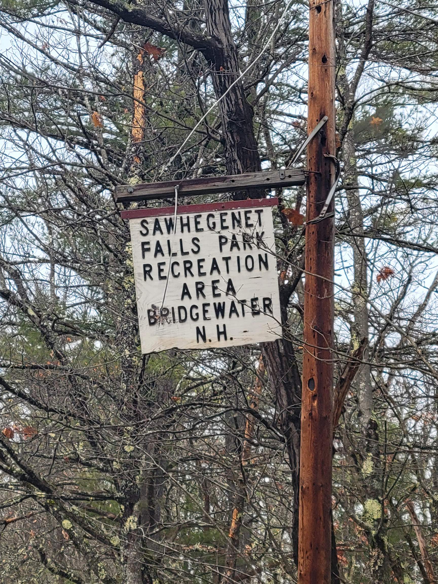 MLS #5070373 image #4