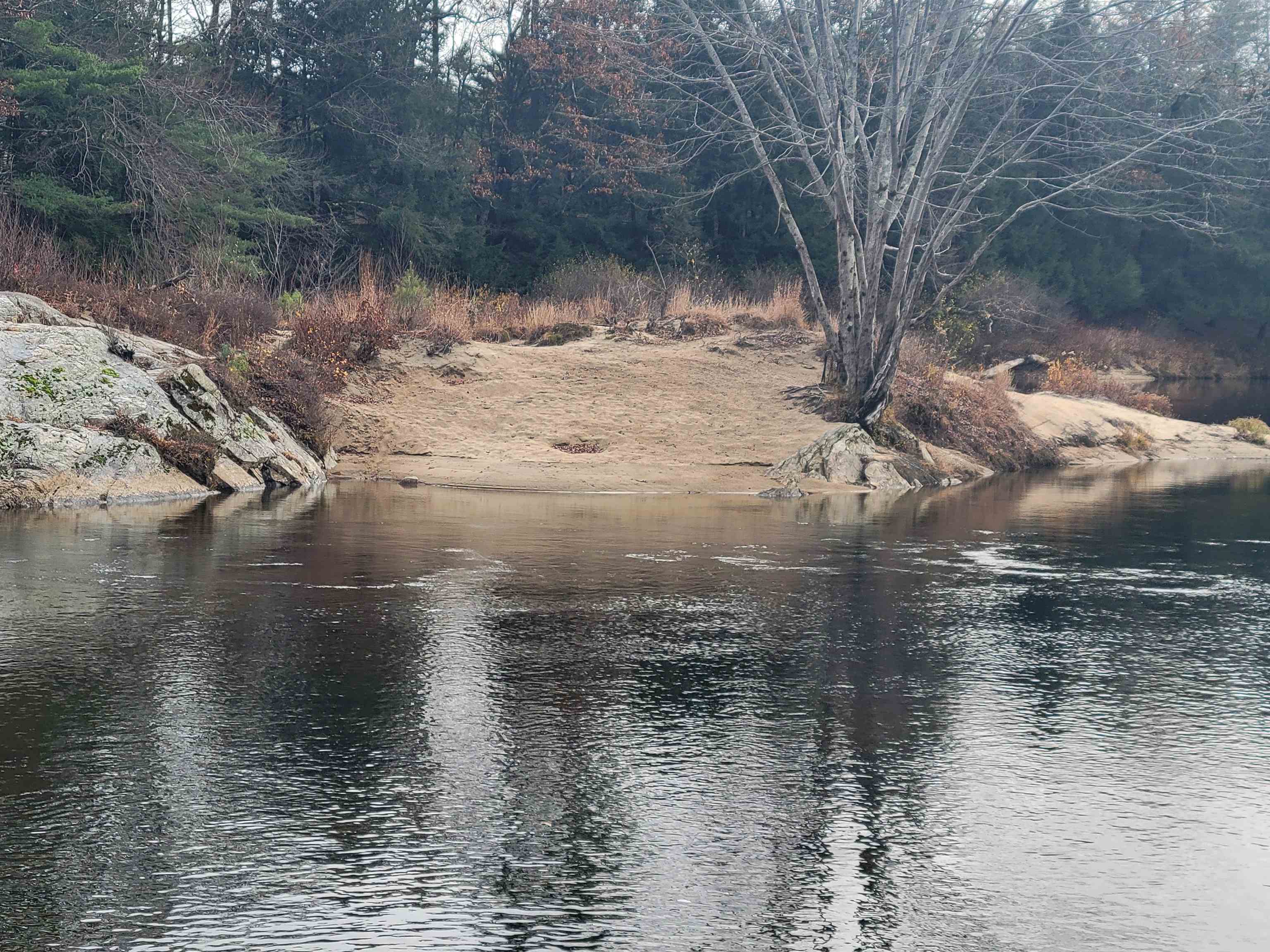 MLS #5070373 image #5