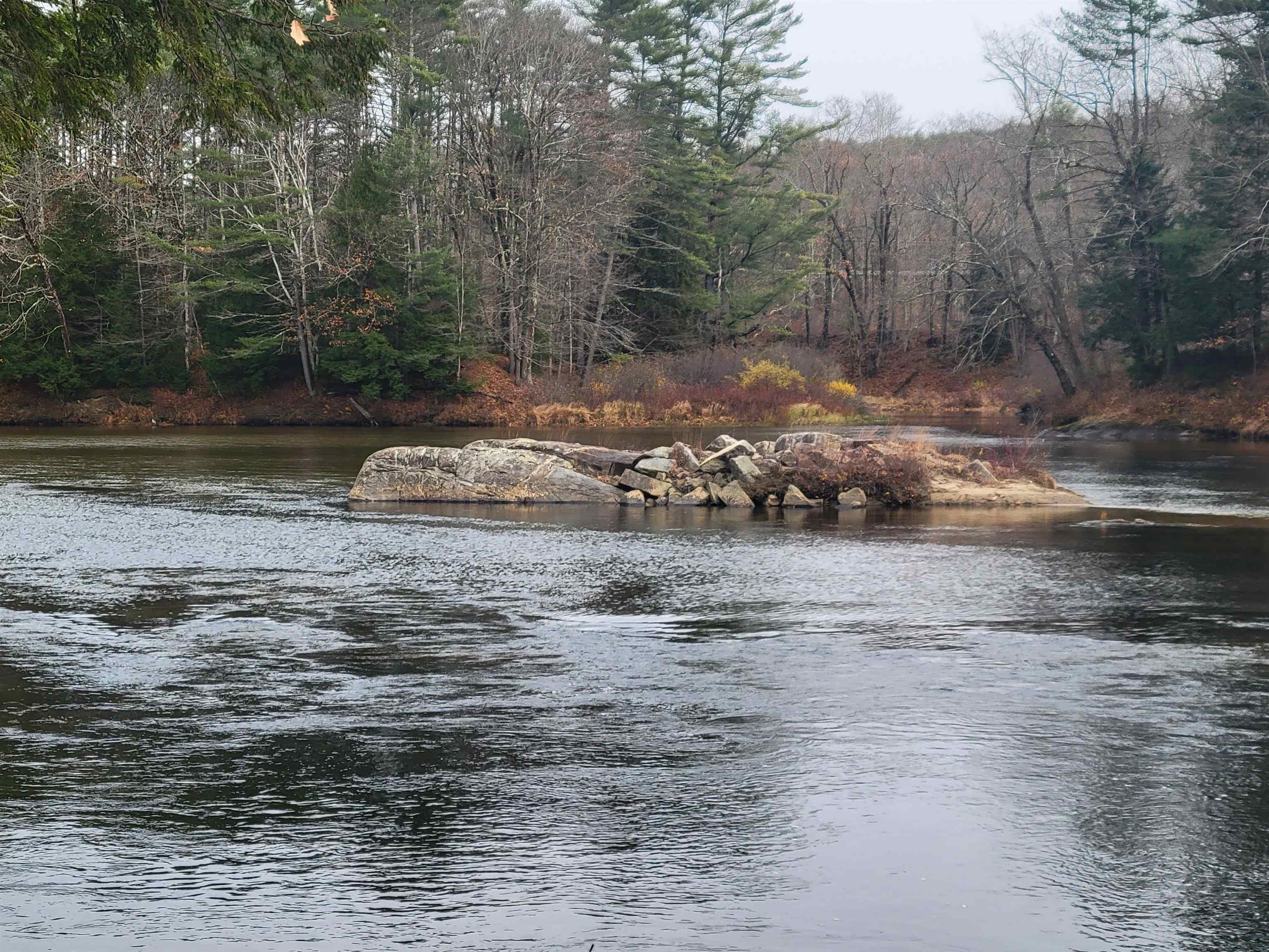 MLS #5070373 image #6