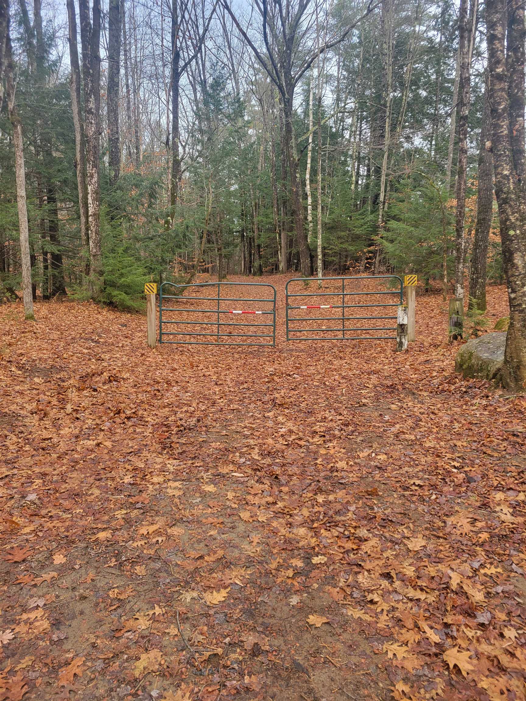 MLS #5070373 image #8