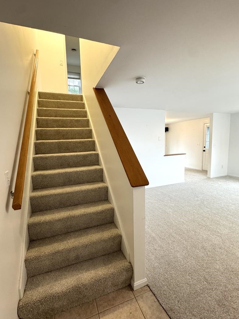 MLS #5070375 image #10