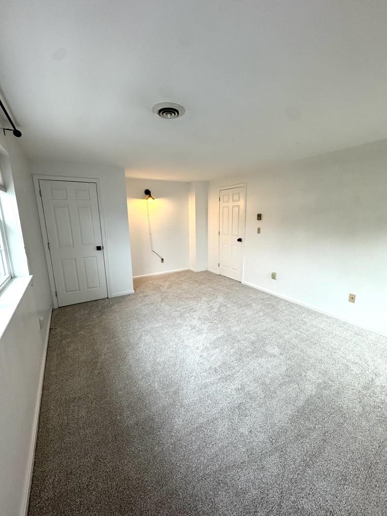 MLS #5070375 image #12