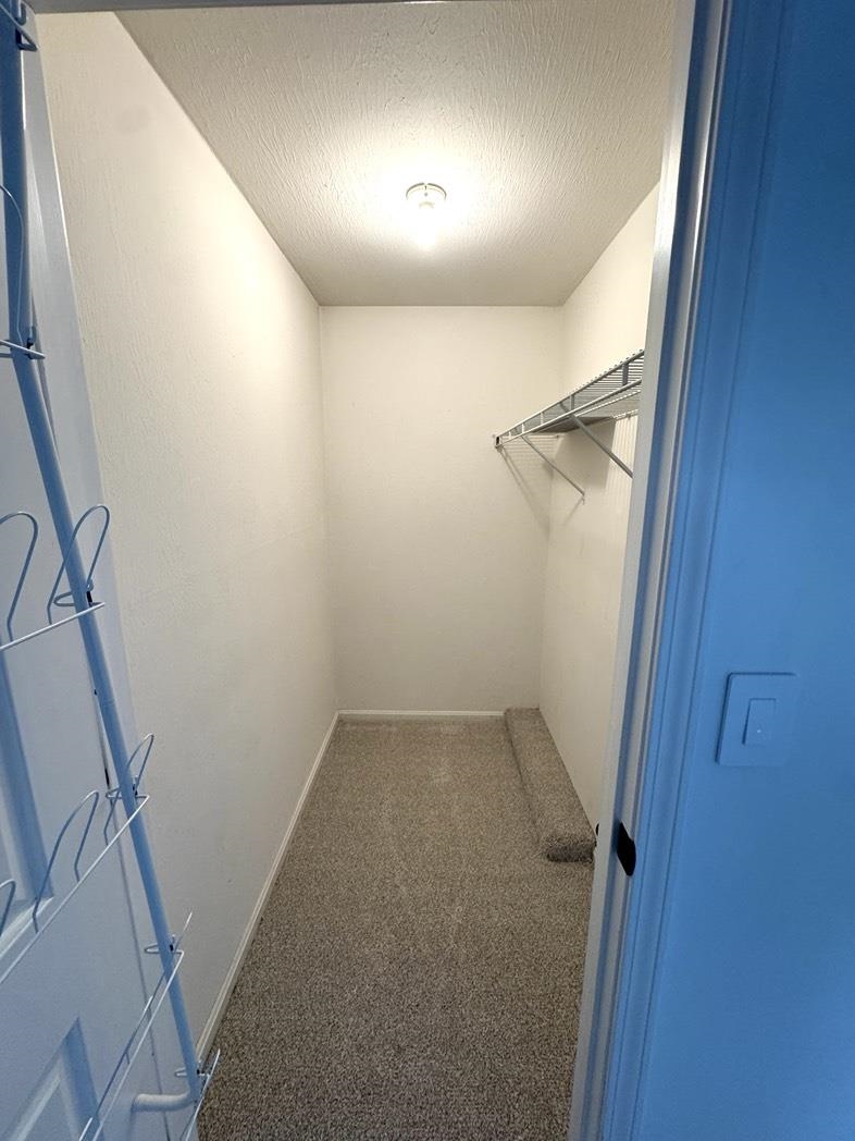 MLS #5070375 image #13