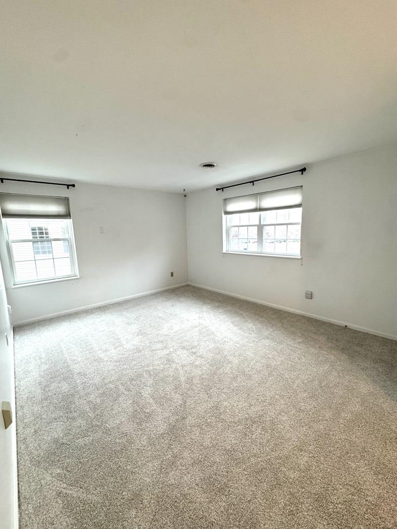 MLS #5070375 image #14