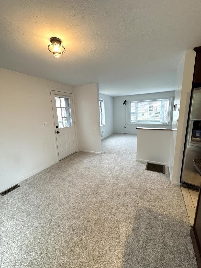 MLS #5070375 image #17