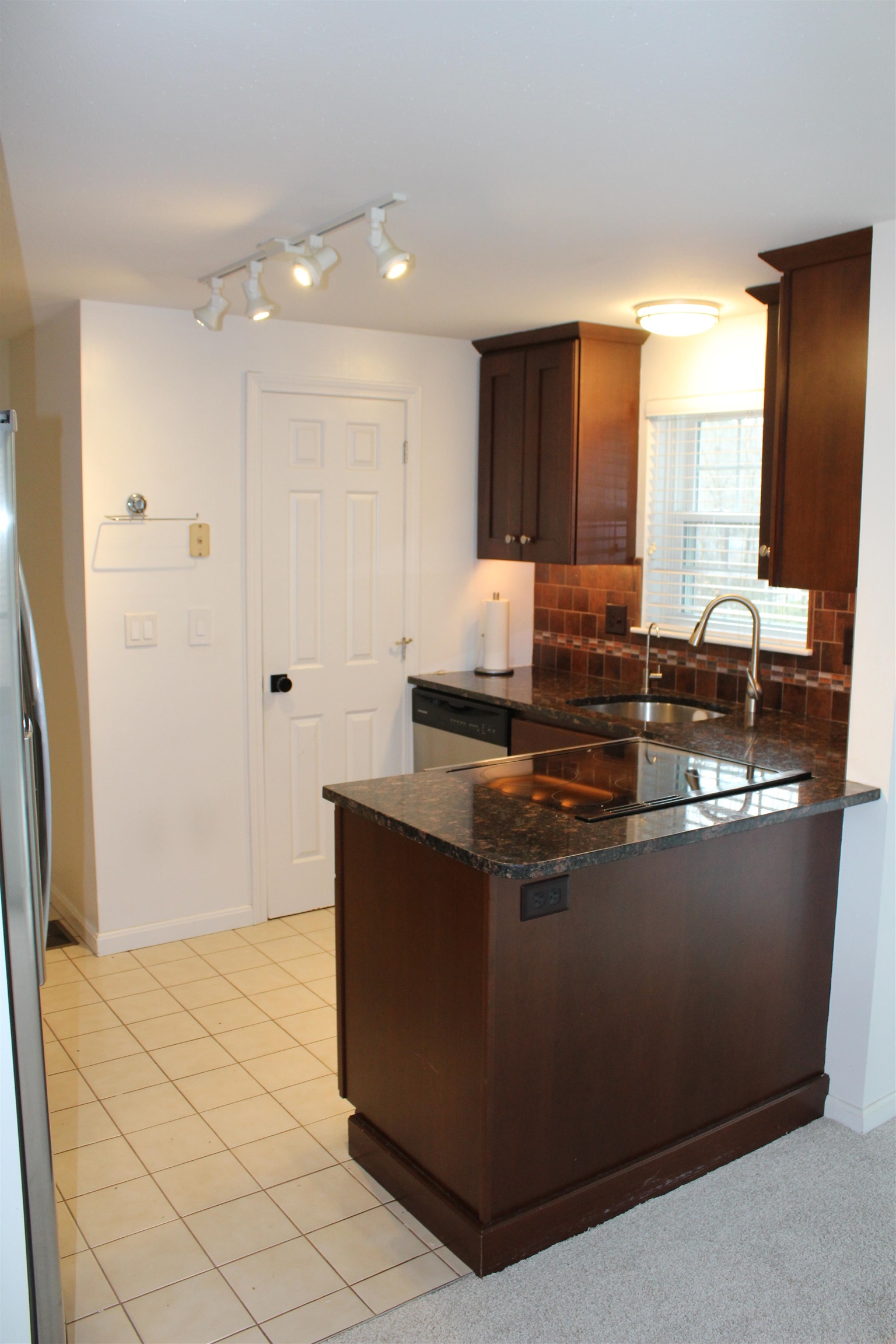 MLS #5070375 image #18