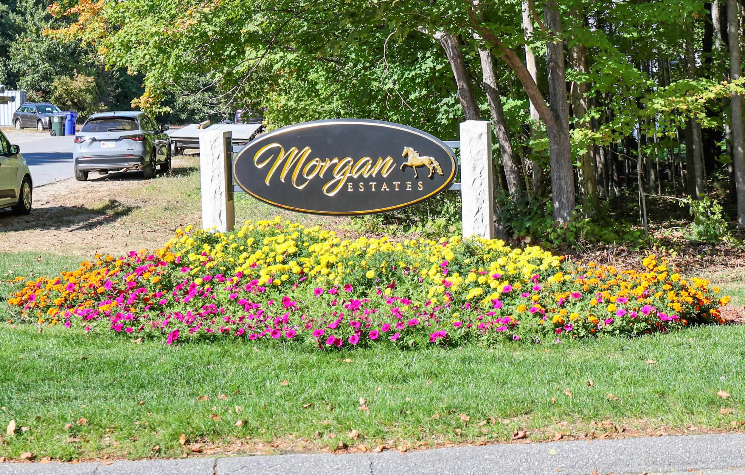 MLS #5070375 image #19