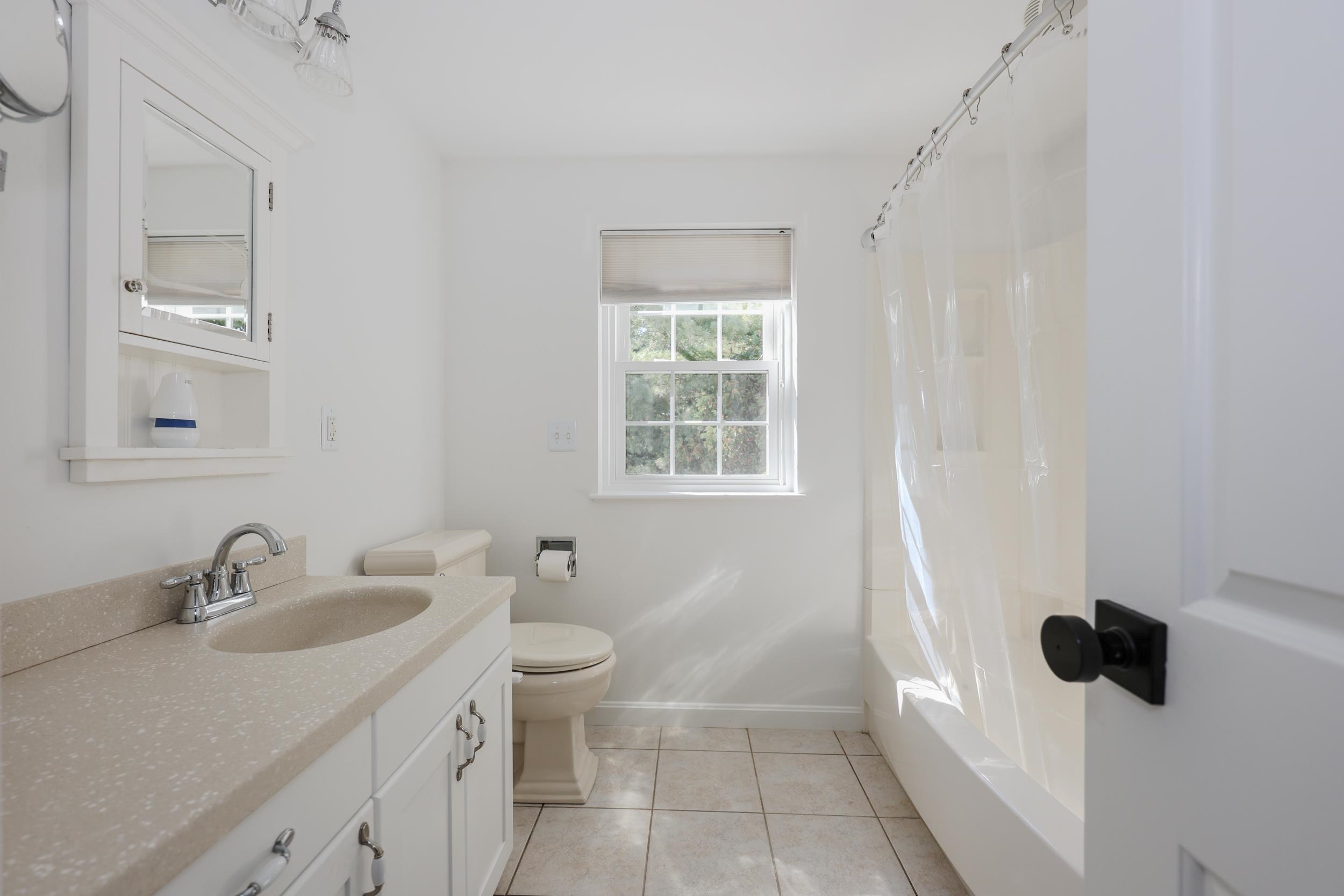 MLS #5070375 image #20