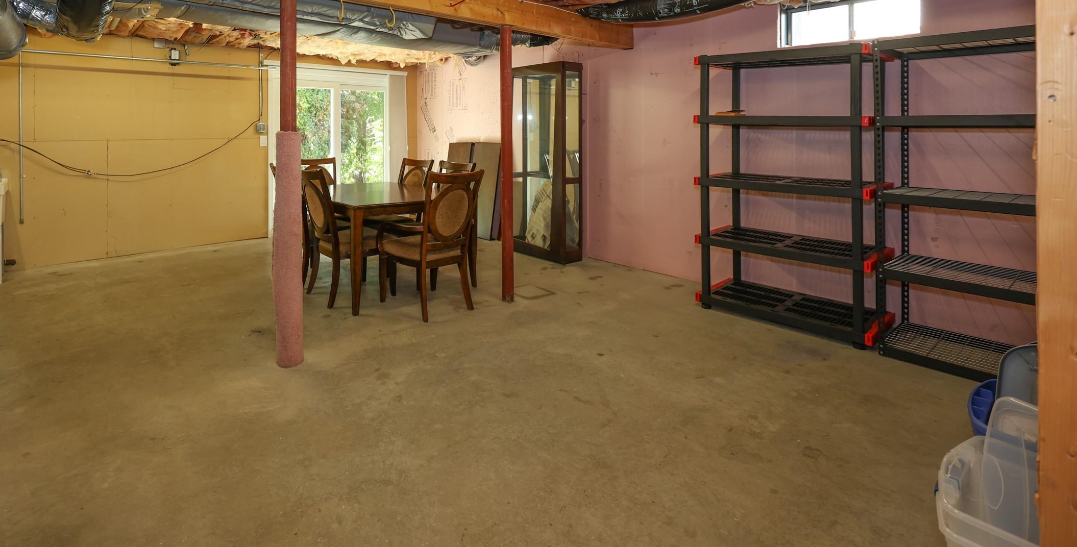 MLS #5070375 image #24