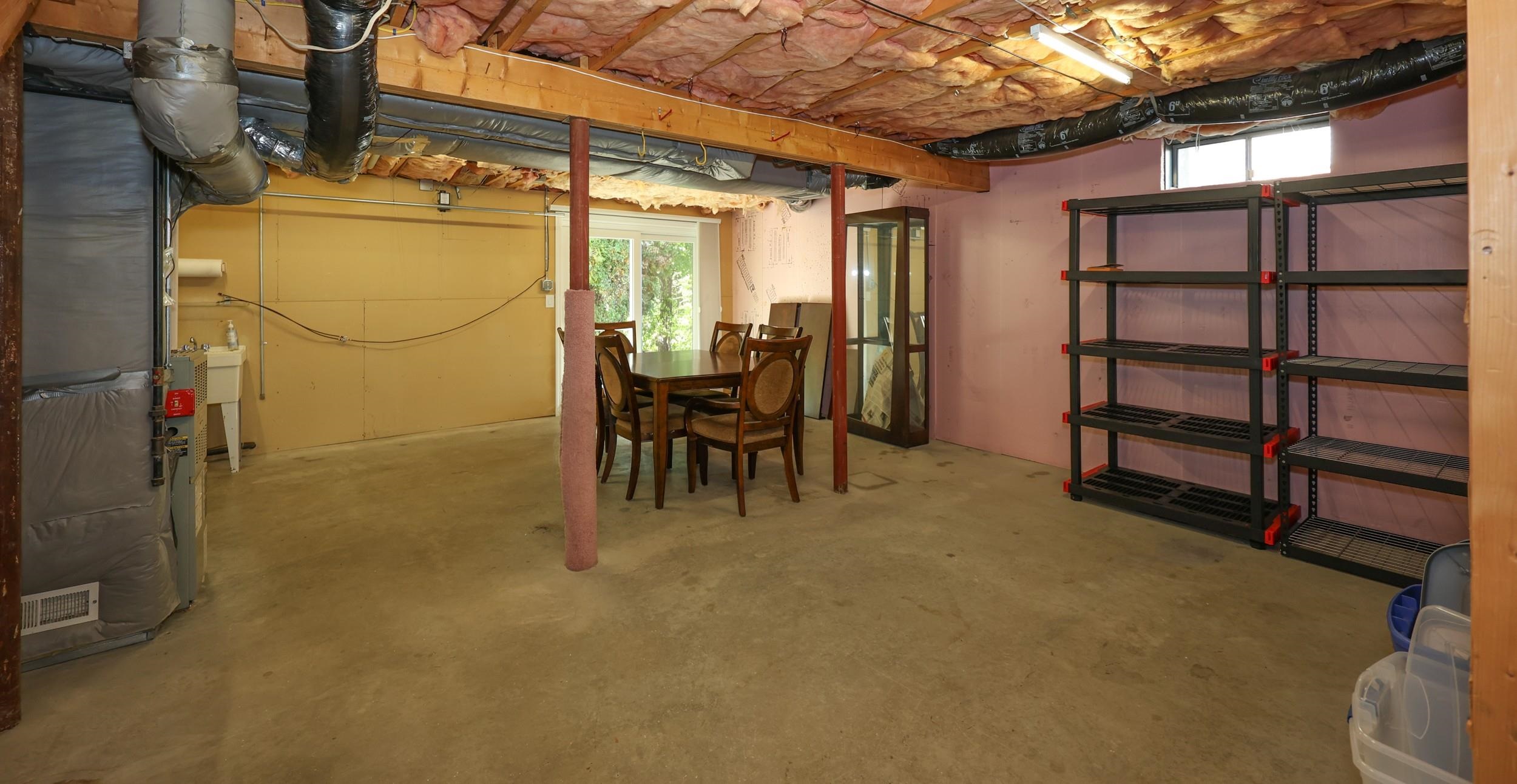 MLS #5070375 image #25