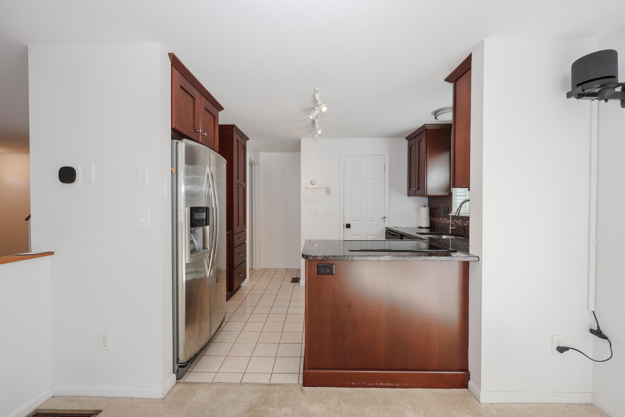 MLS #5070375 image #4