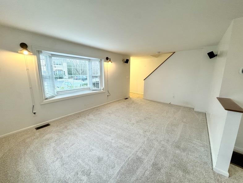 MLS #5070375 image #5