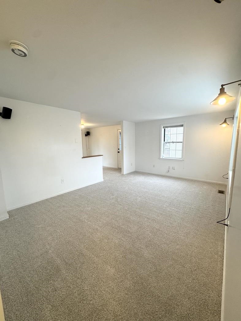 MLS #5070375 image #7