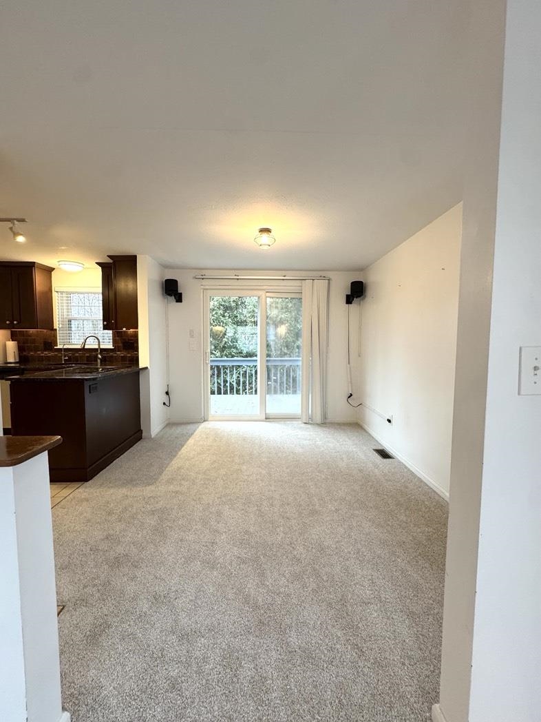 MLS #5070375 image #8