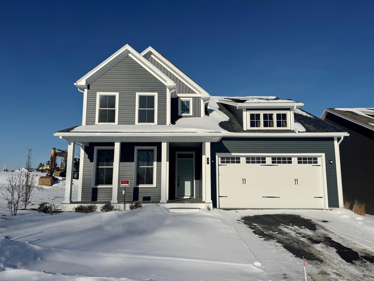 Homes for sale in South Burlington, VT | 77 Daniel Dr, South Burlington, VT 05403 | MLS# 5070376