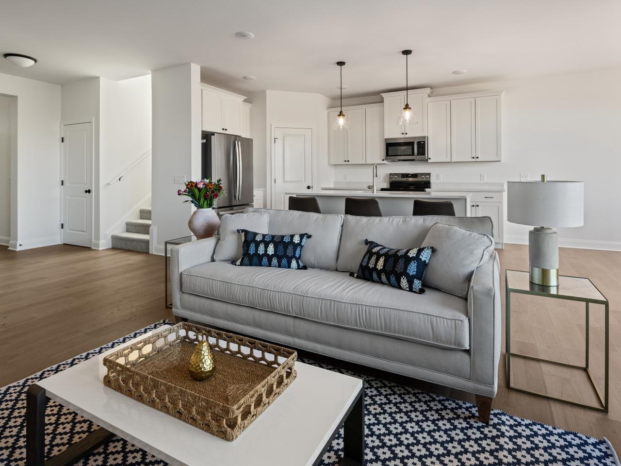 Homes for sale in South Burlington, VT | 77 Daniel Dr, South Burlington, VT 05403 | MLS# 5070376