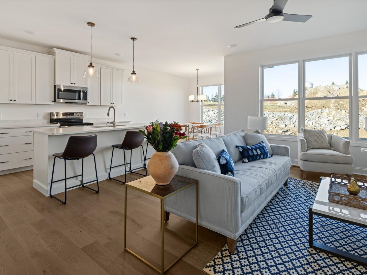 Homes for sale in South Burlington, VT | 77 Daniel Dr, South Burlington, VT 05403 | MLS# 5070376