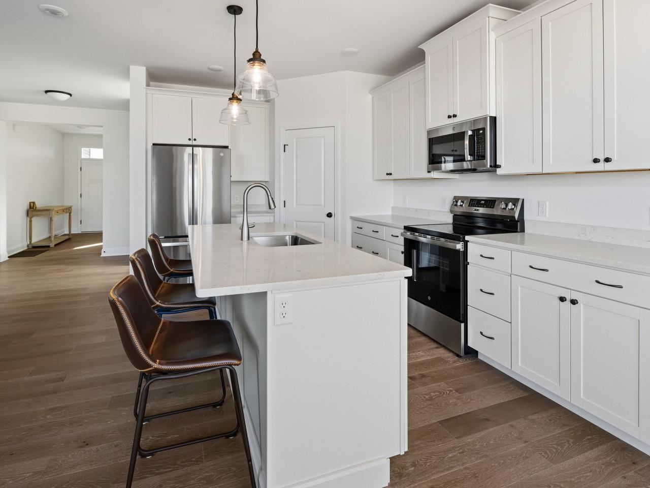 Homes for sale in South Burlington, VT | 77 Daniel Dr, South Burlington, VT 05403 | MLS# 5070376