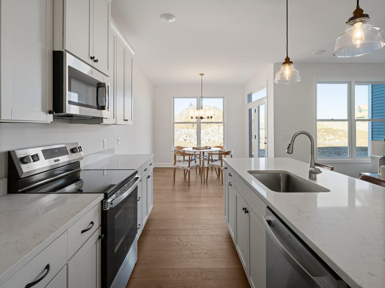 Homes for sale in South Burlington, VT | 77 Daniel Dr, South Burlington, VT 05403 | MLS# 5070376