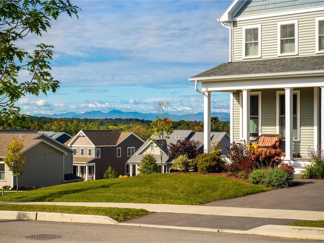 Homes for sale in South Burlington, VT | 77 Daniel Dr, South Burlington, VT 05403 | MLS# 5070376