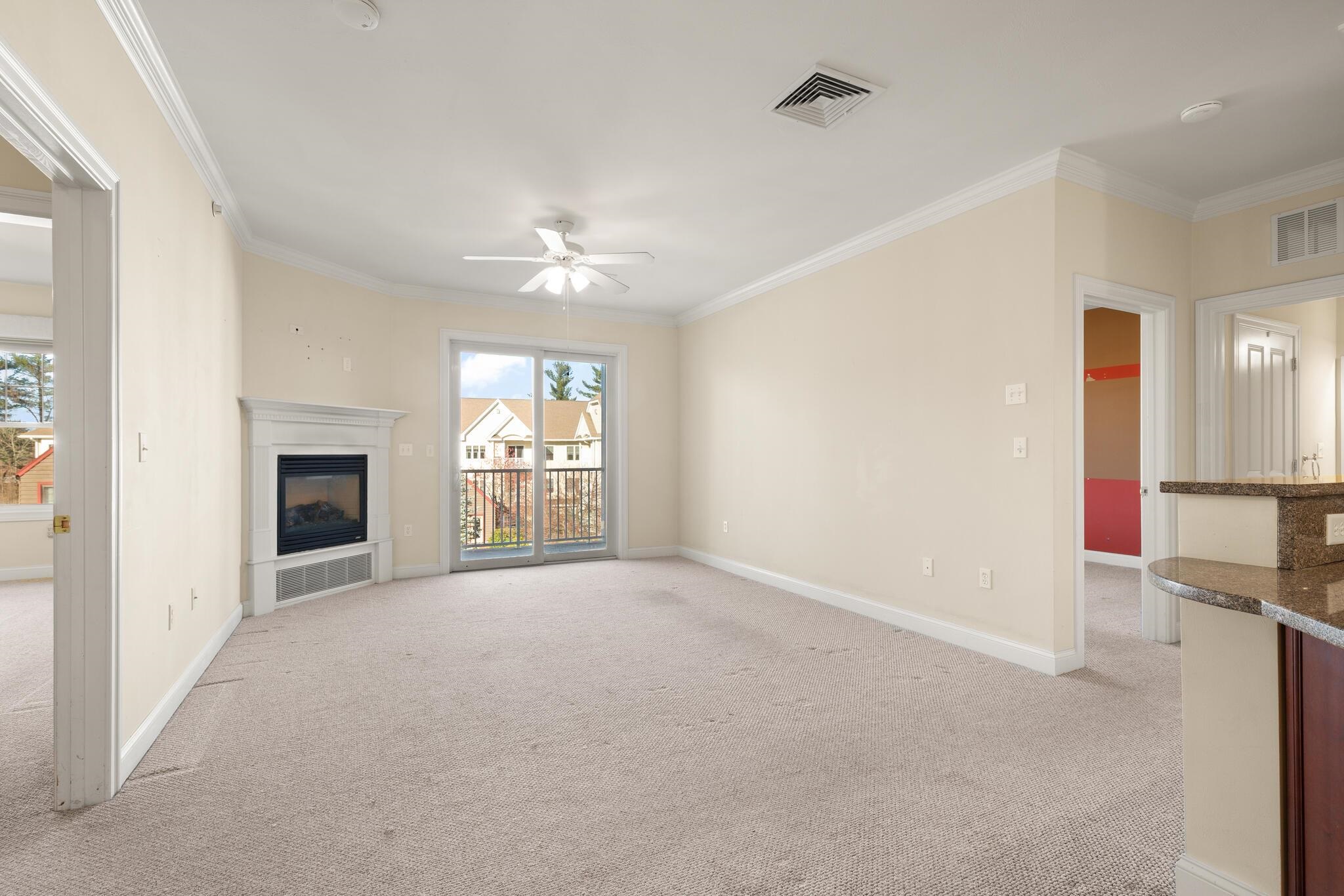 Homes for sale in Nashua, NH | 160 Daniel Webster Hwy Hwy #328, Nashua, NH 03060 | MLS# 5070380