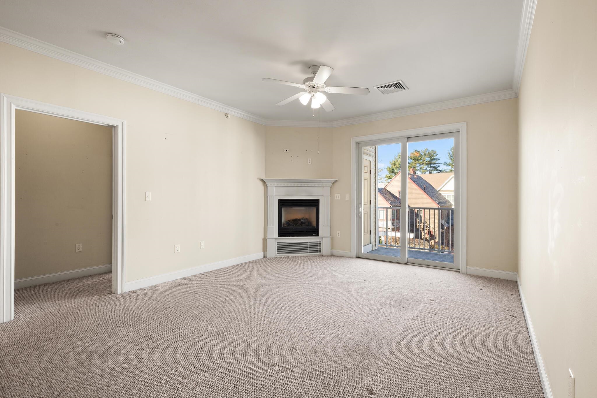 Homes for sale in Nashua, NH | 160 Daniel Webster Hwy Hwy #328, Nashua, NH 03060 | MLS# 5070380