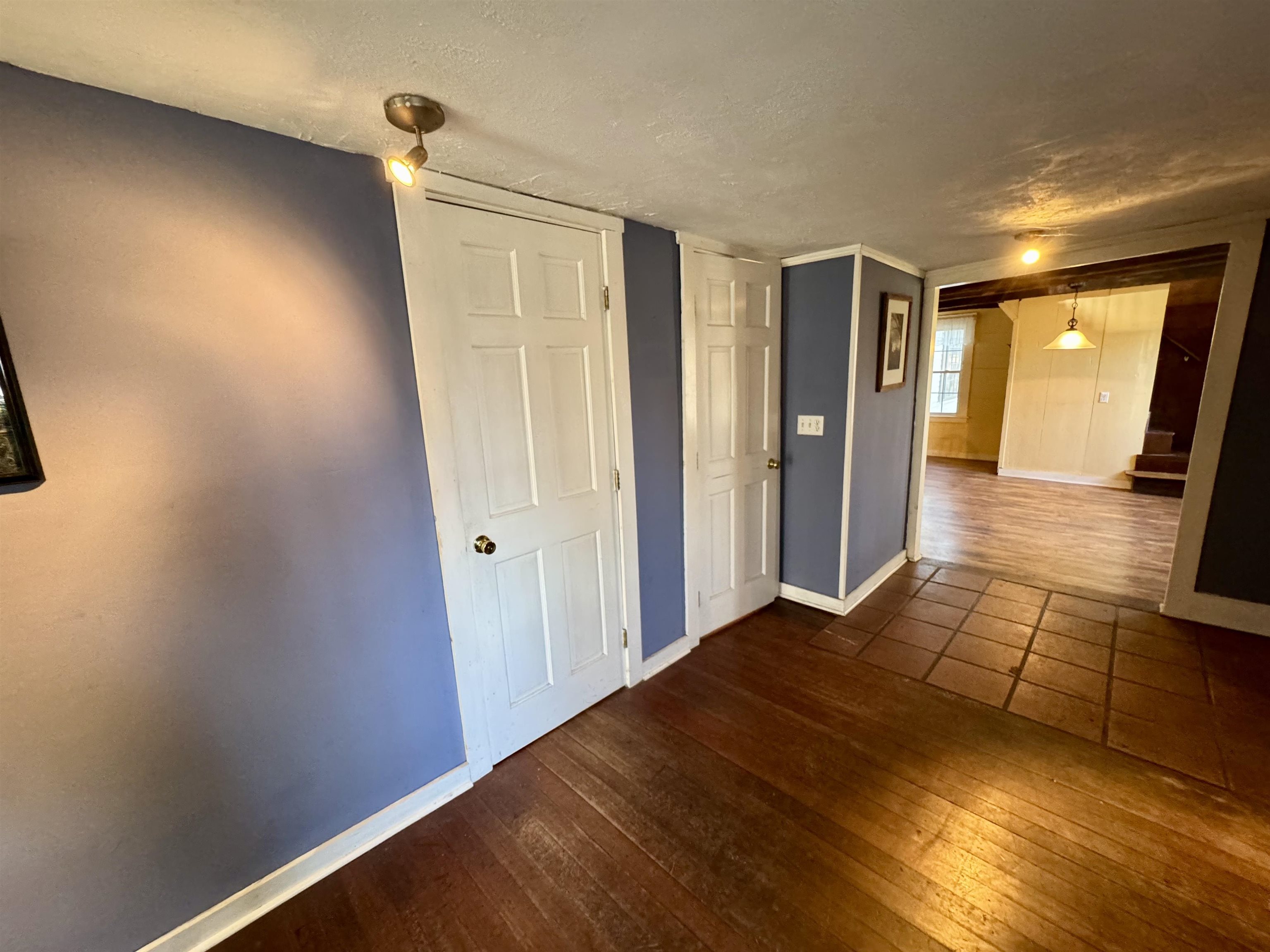 Homes for sale in Bradford, VT | 999 Upper Plain, Bradford, VT 05033 | MLS# 5070383