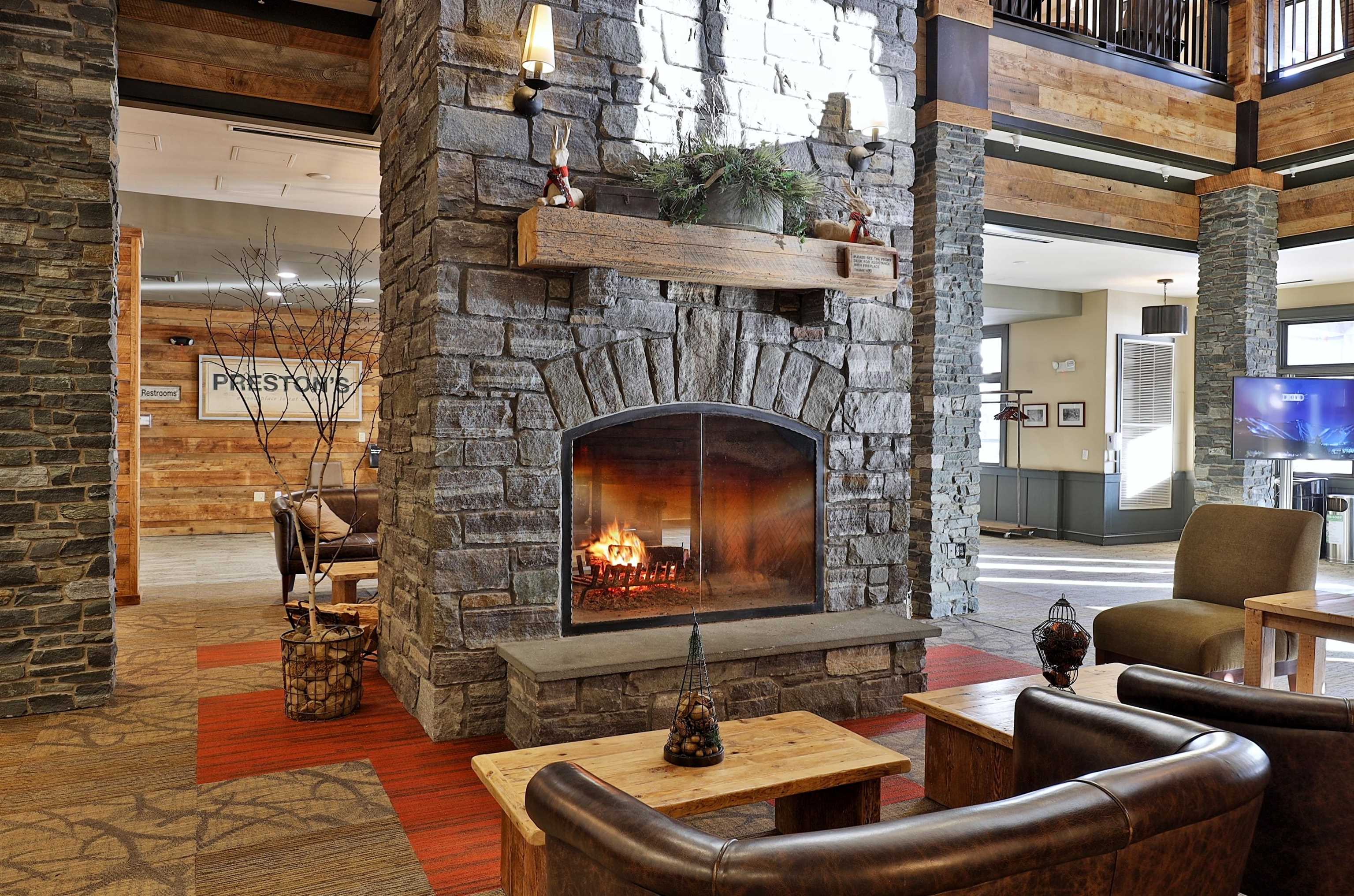 Homes for sale in Killington, VT | 228 East Mountain Rd #255 II, Killington, VT 05751 | MLS# 5070384