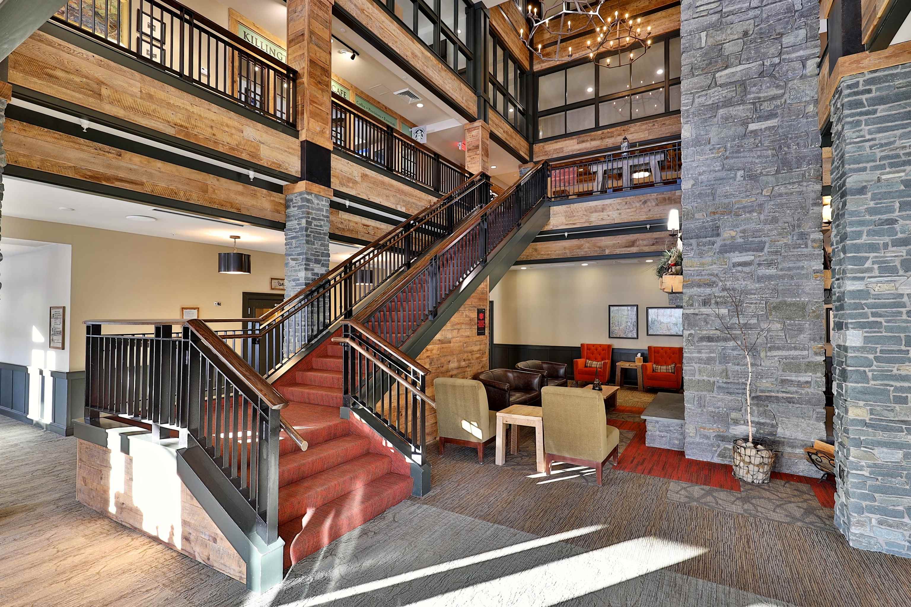 Homes for sale in Killington, VT | 228 East Mountain Rd #255 II, Killington, VT 05751 | MLS# 5070384