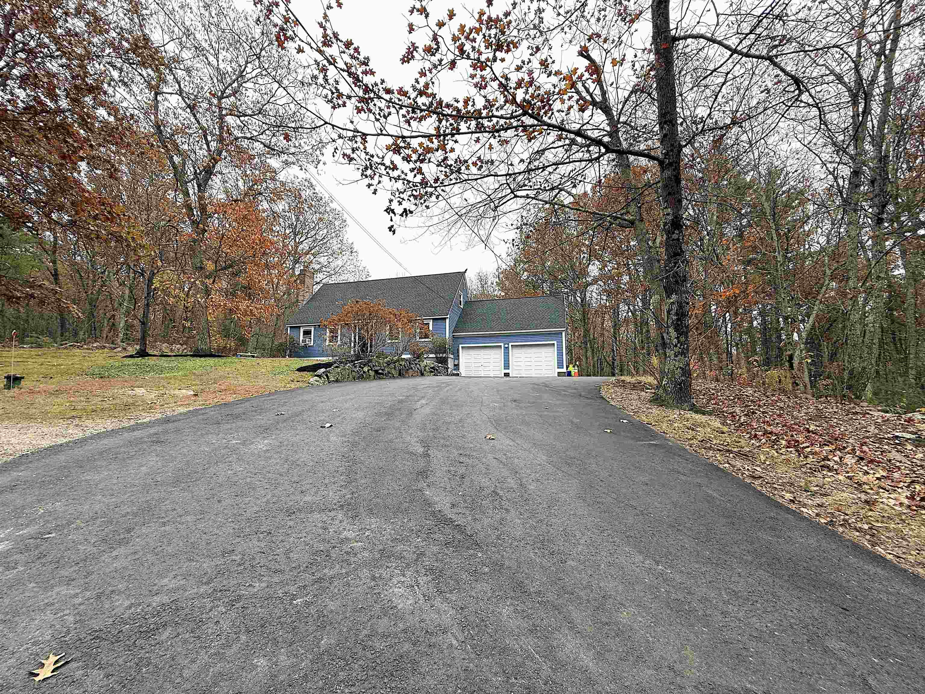 Homes for sale in Bedford, NH | 116 Nashua Rd, Bedford, NH 03110 | MLS# 5070395