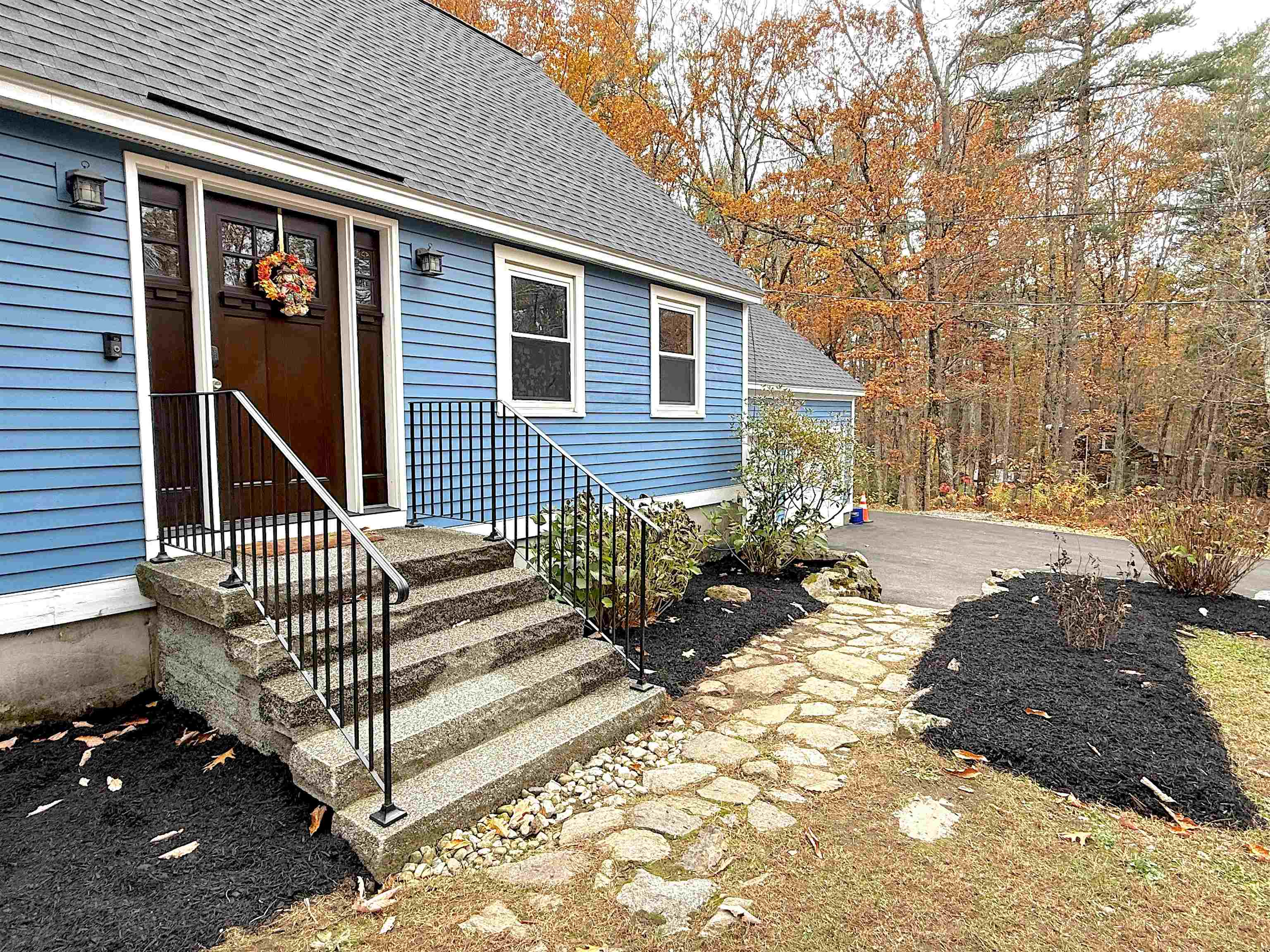 MLS #5070395 image #14