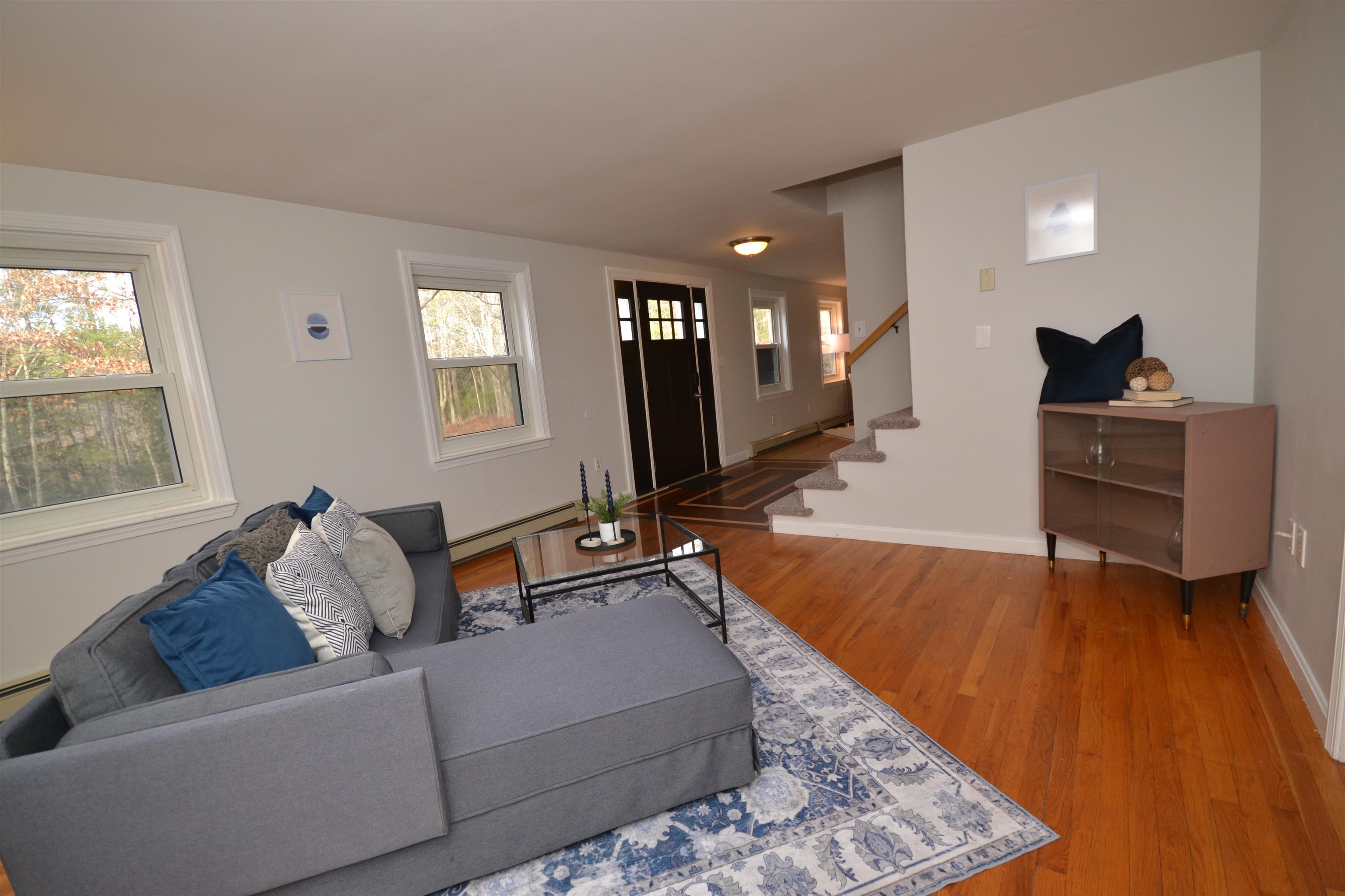 MLS #5070395 image #16