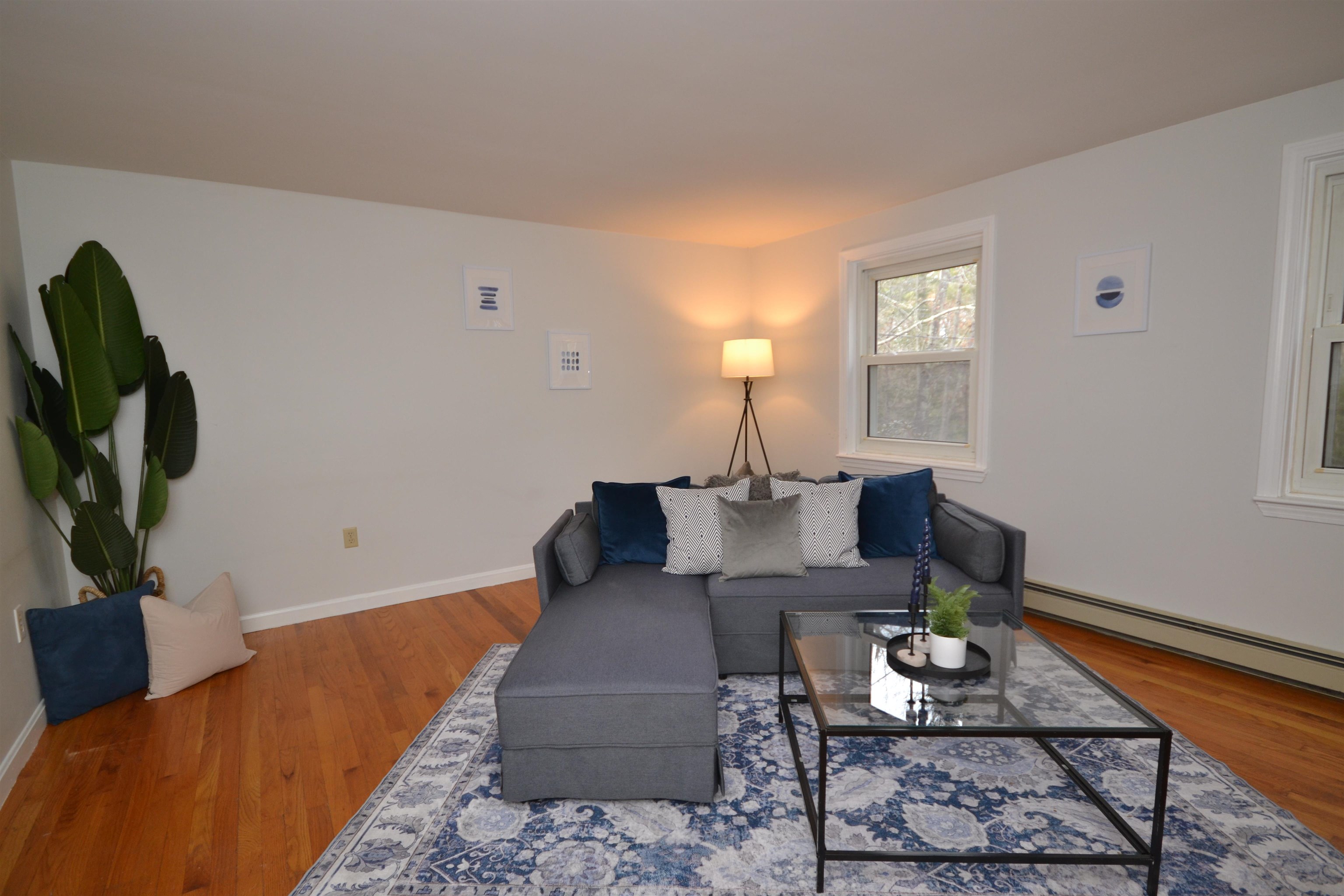 MLS #5070395 image #18