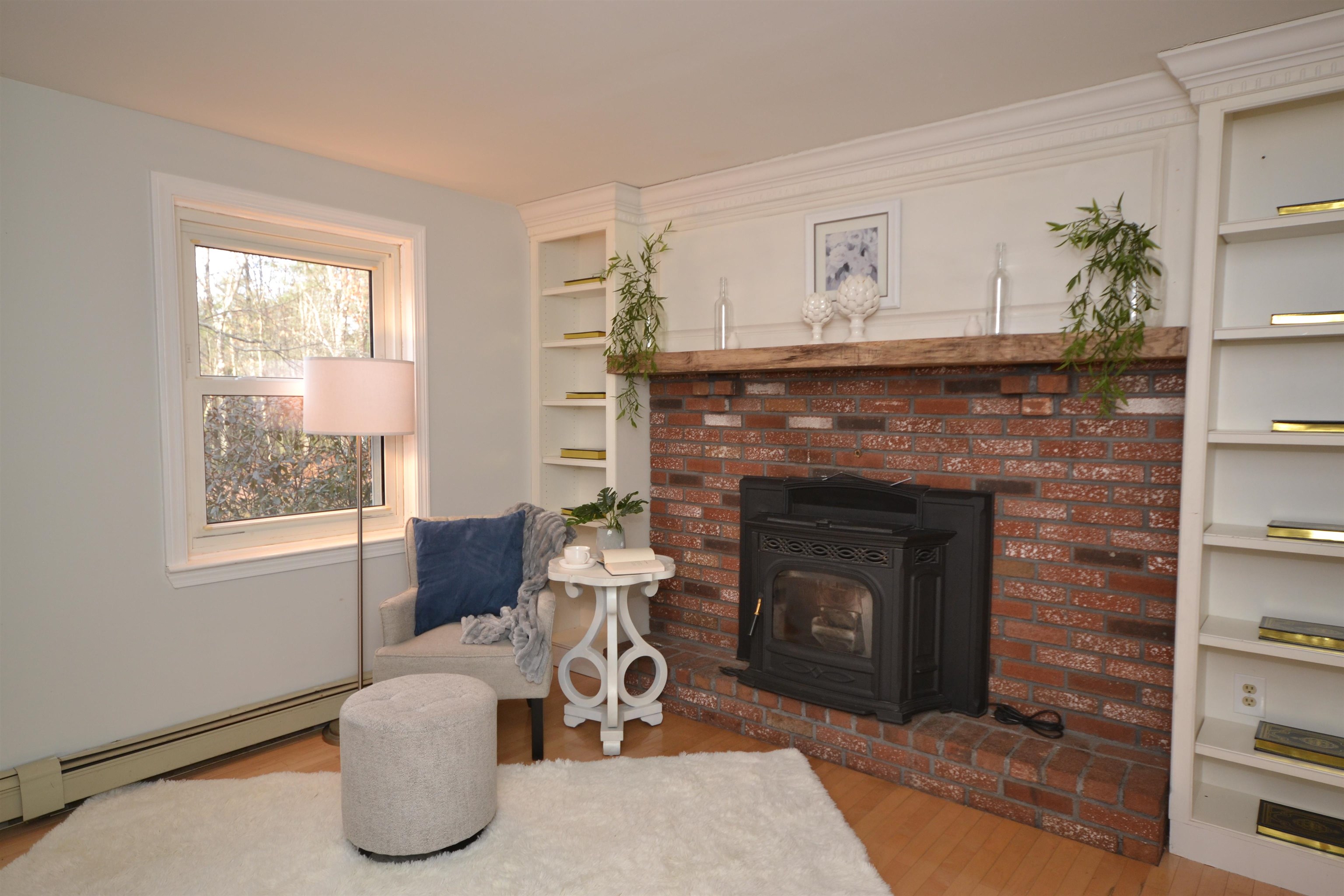 MLS #5070395 image #20