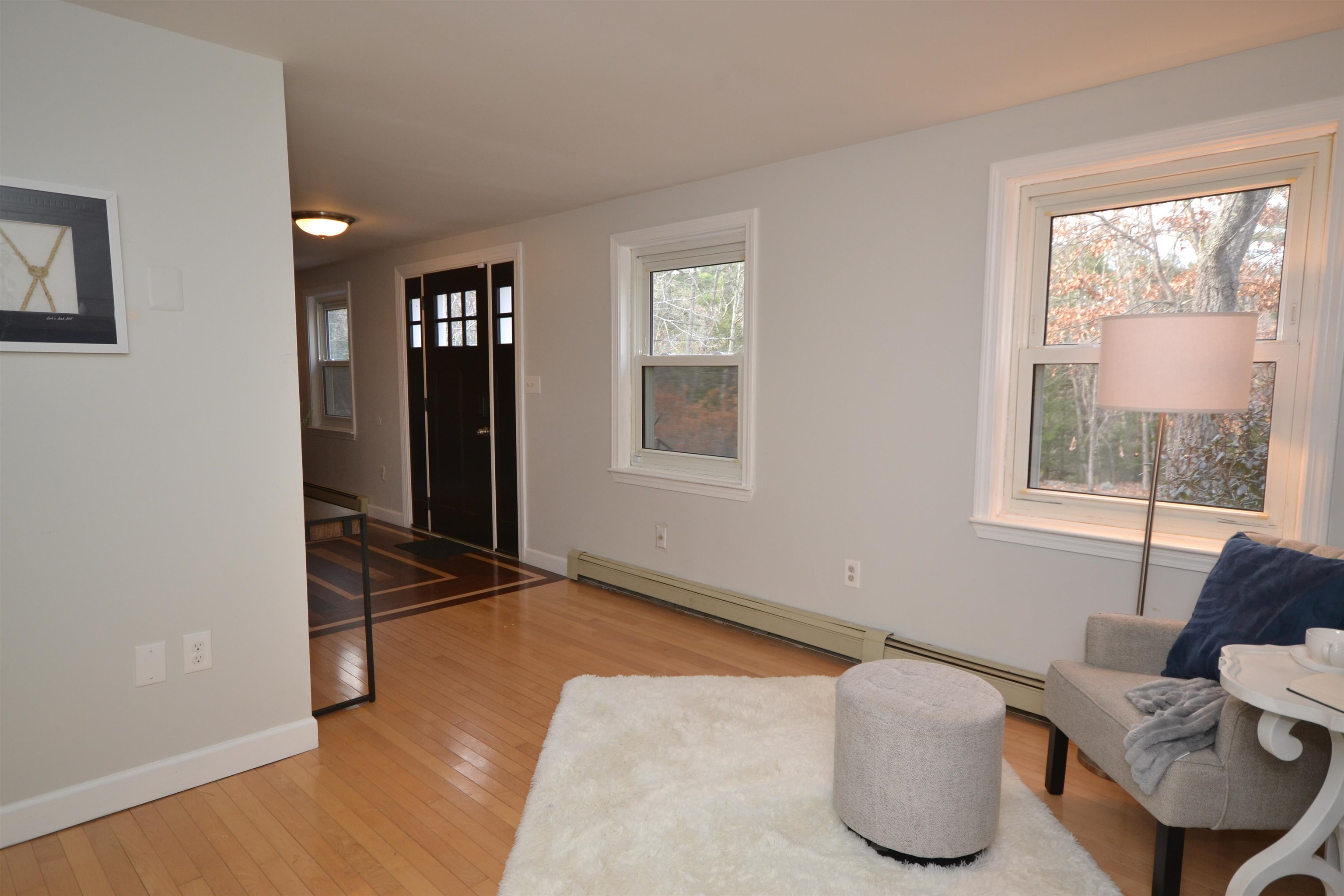 MLS #5070395 image #21