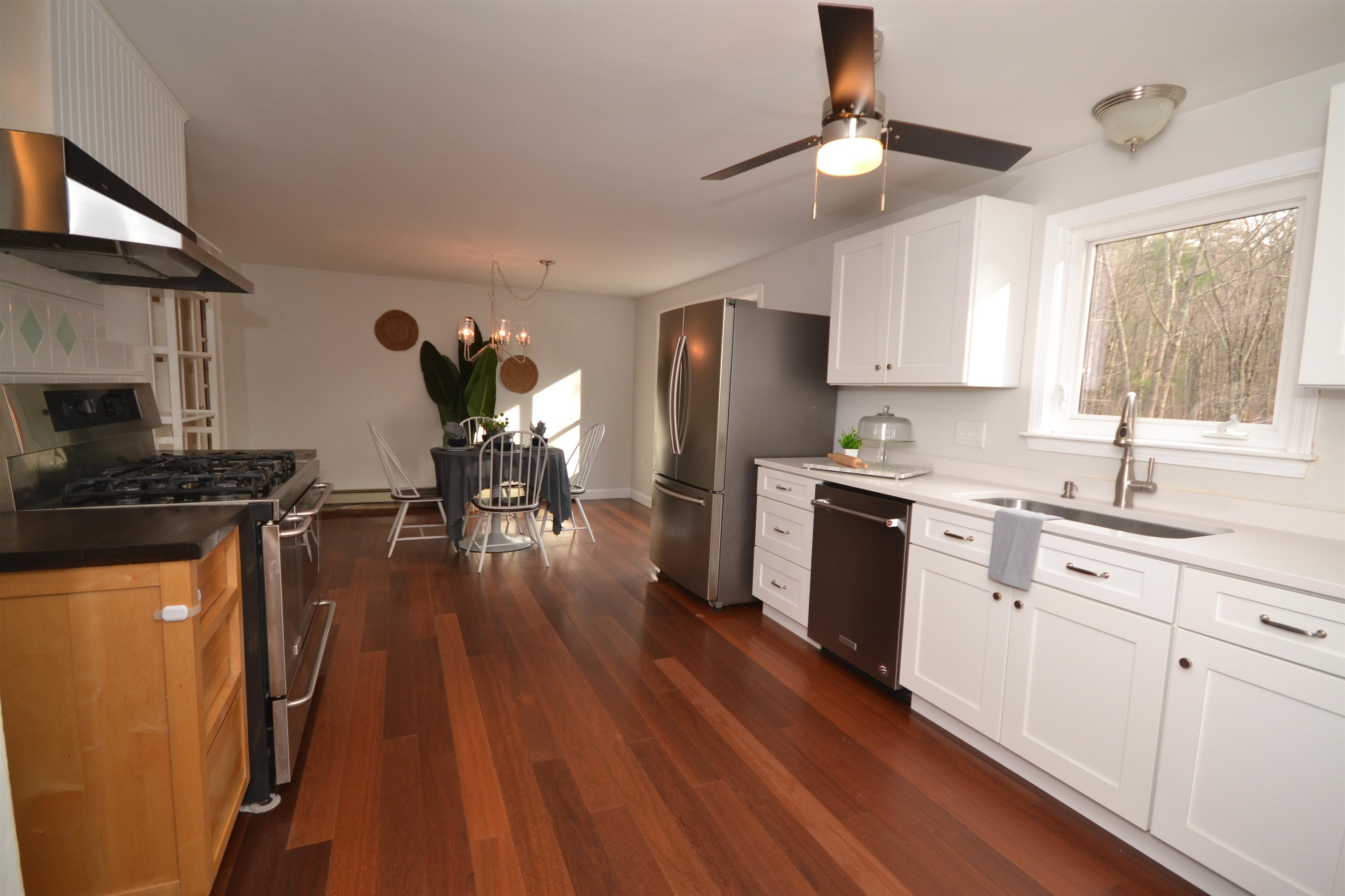 MLS #5070395 image #25