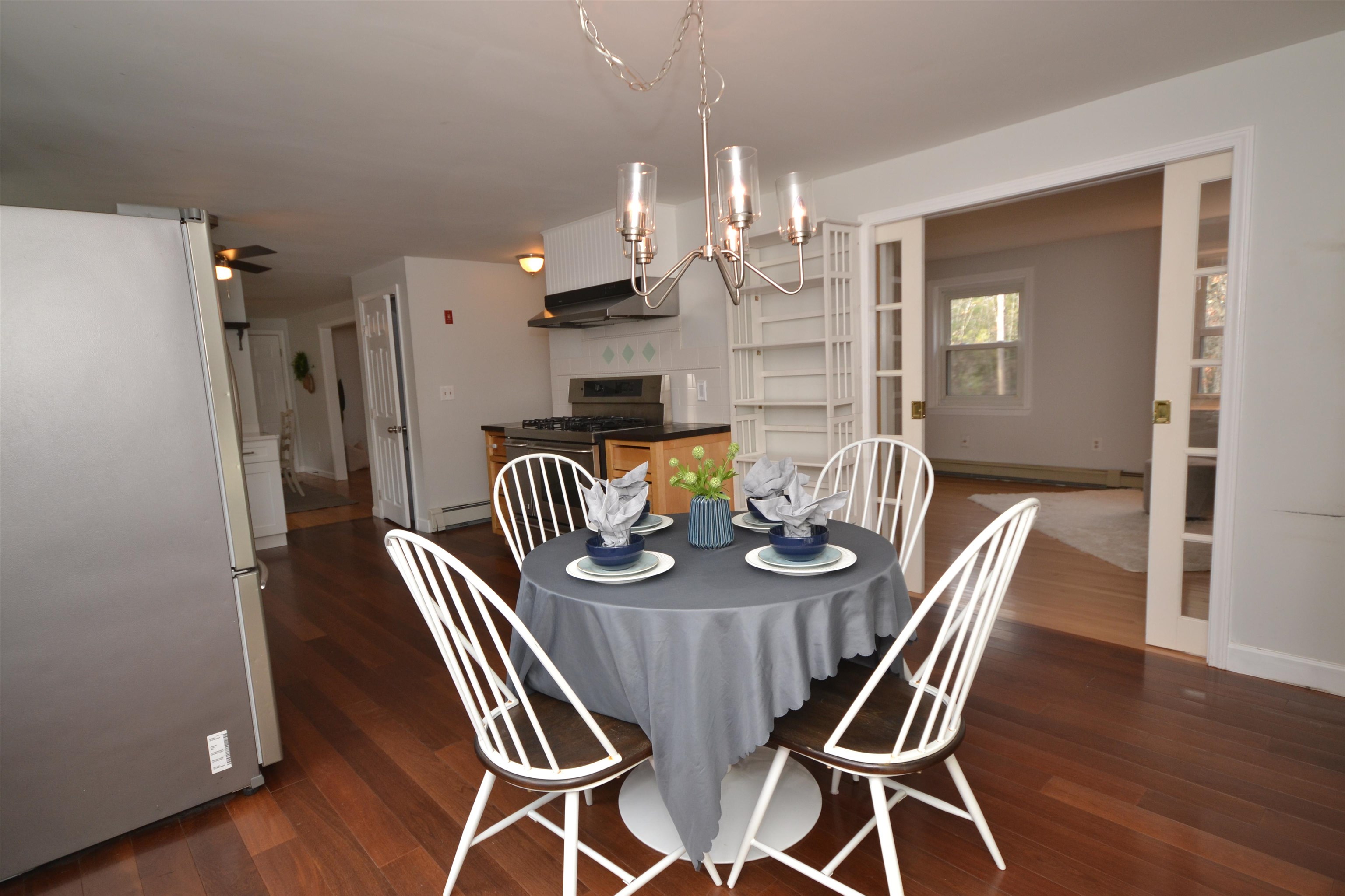 MLS #5070395 image #28