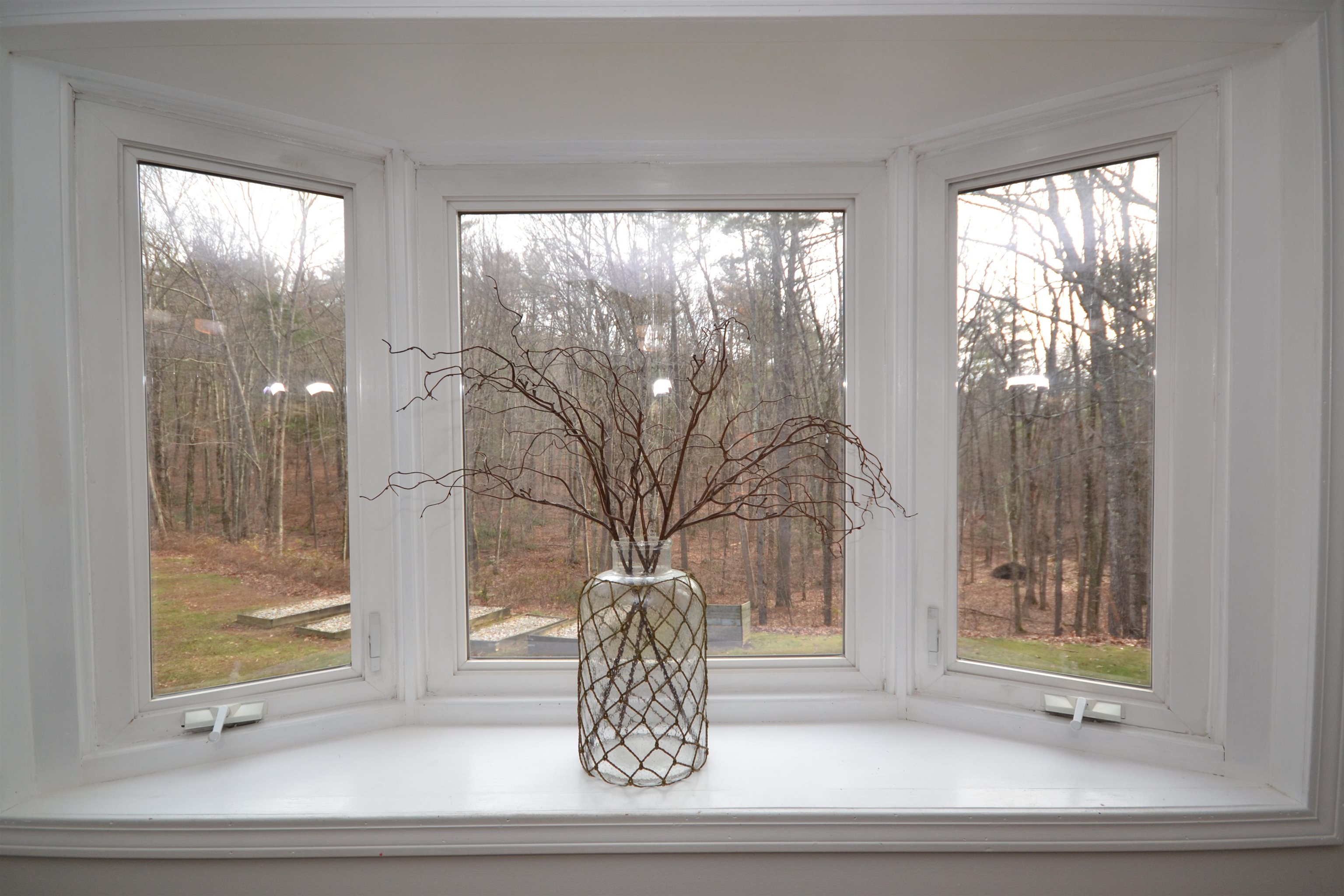 MLS #5070395 image #30